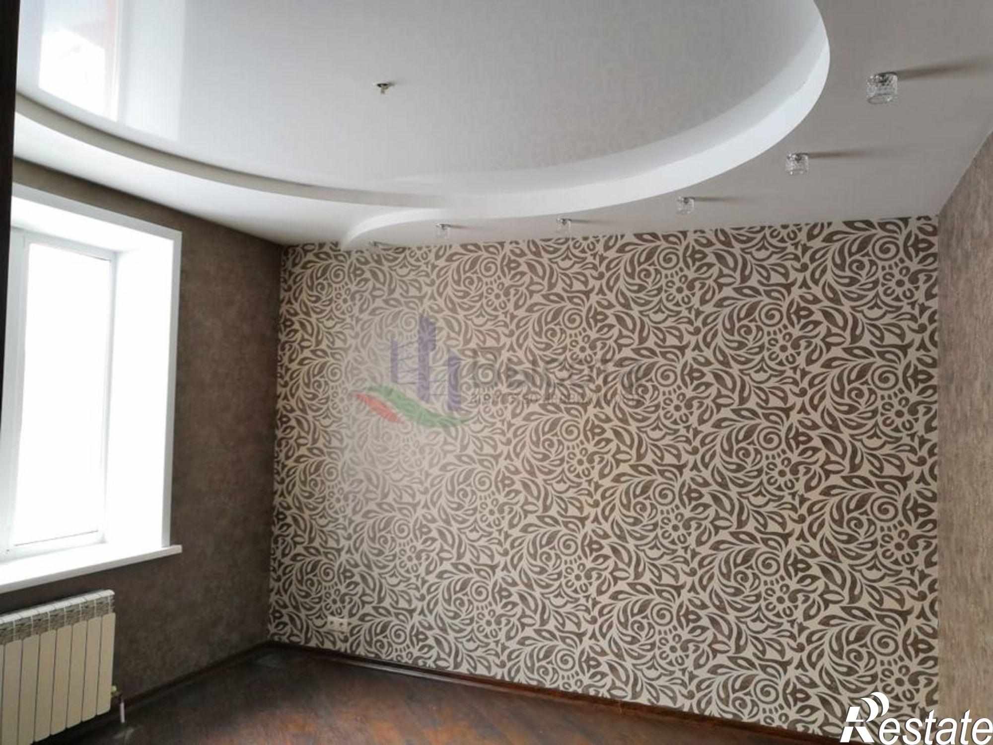 Купить дачу, дом, коттедж за 8 400 000 рублей на ул. Керамическая