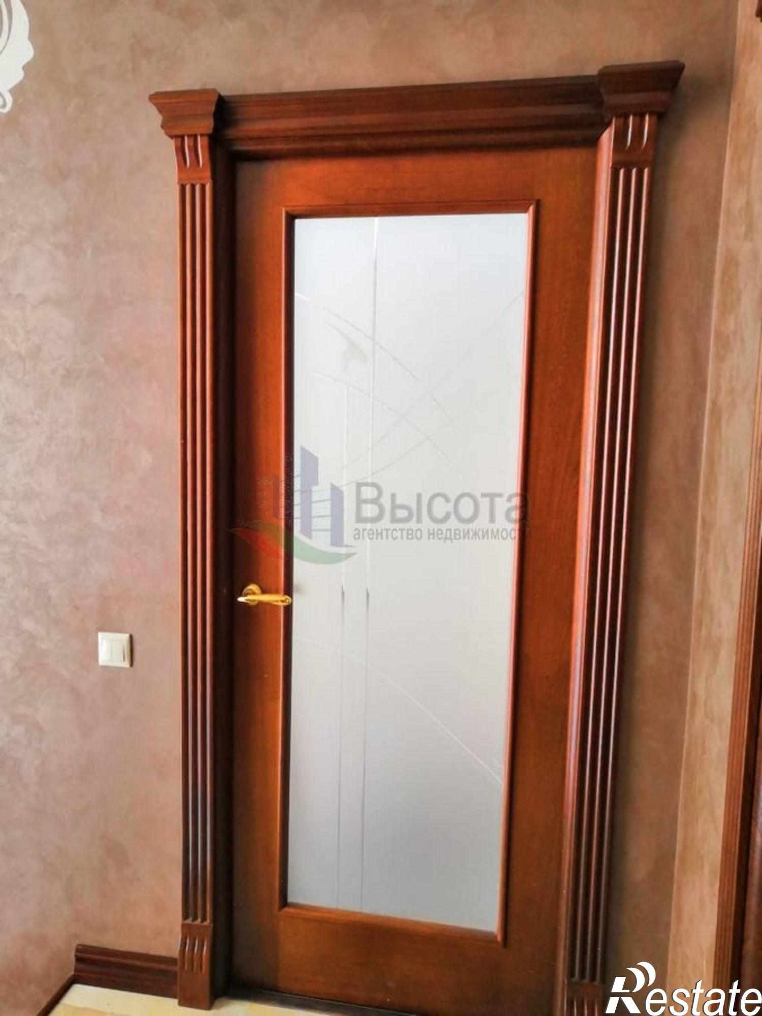 Купить дачу, дом, коттедж за 8 400 000 рублей на ул. Керамическая