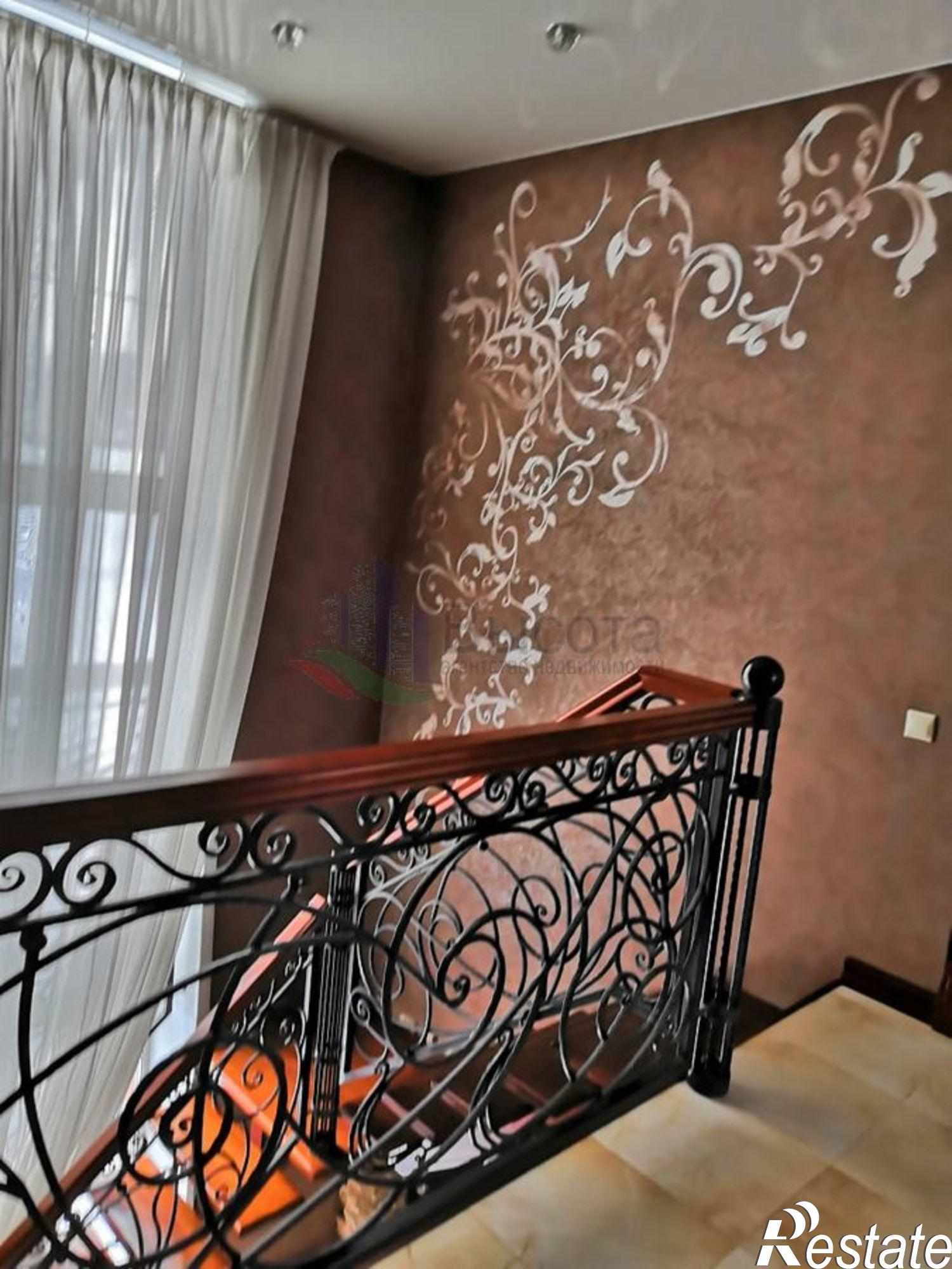 Купить дачу, дом, коттедж за 8 400 000 рублей на ул. Керамическая