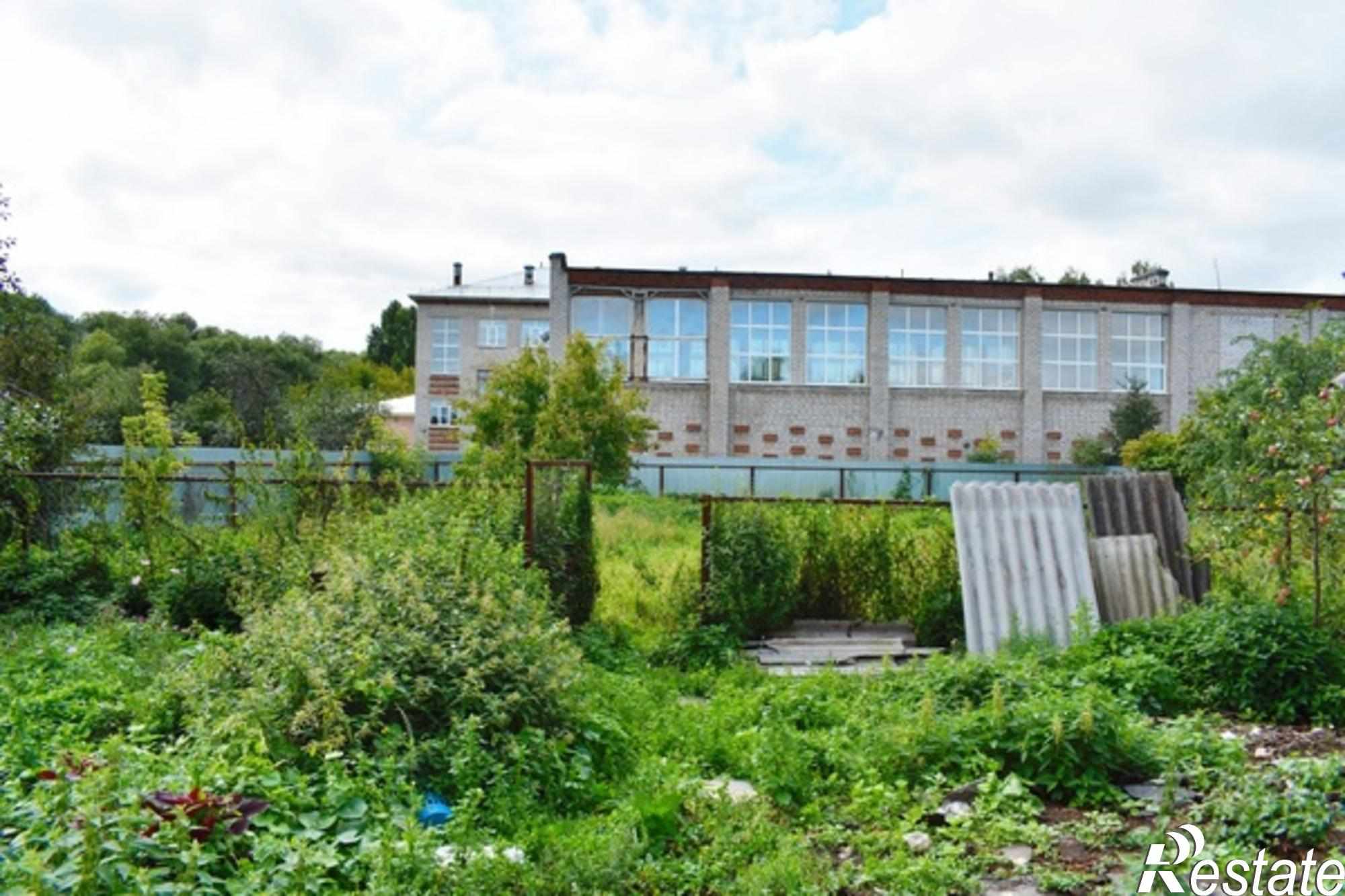 Купить дачу, дом, коттедж за 2 200 000 рублей на Рыбное г, Курочкина ул, 19