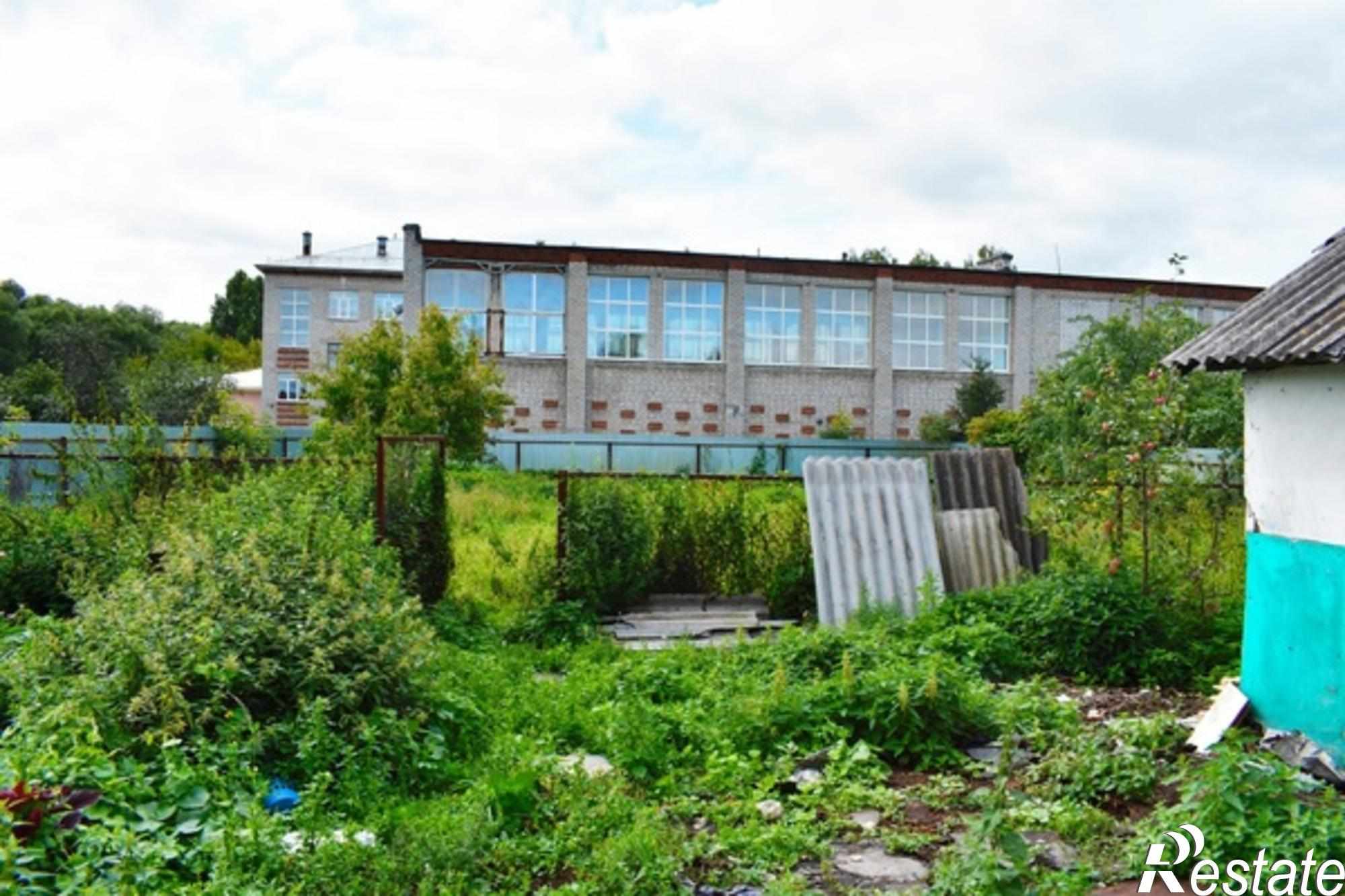 Купить дачу, дом, коттедж за 2 200 000 рублей на Рыбное г, Курочкина ул, 19