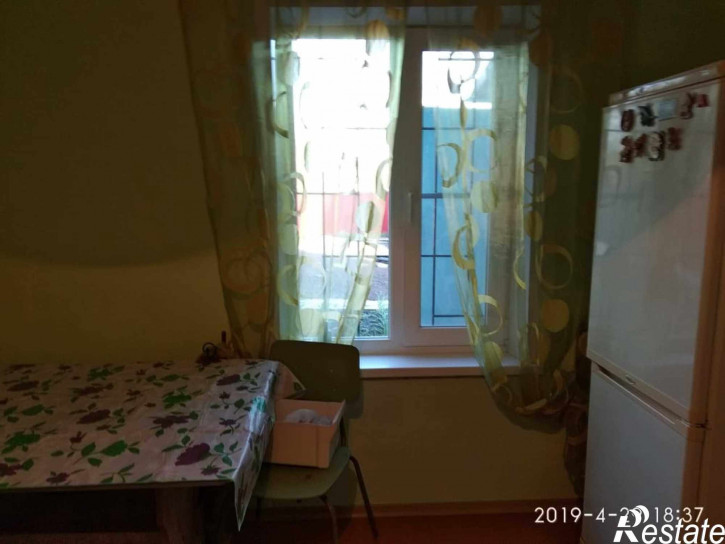 Коттедж/дом ул. улица 38, д. 18