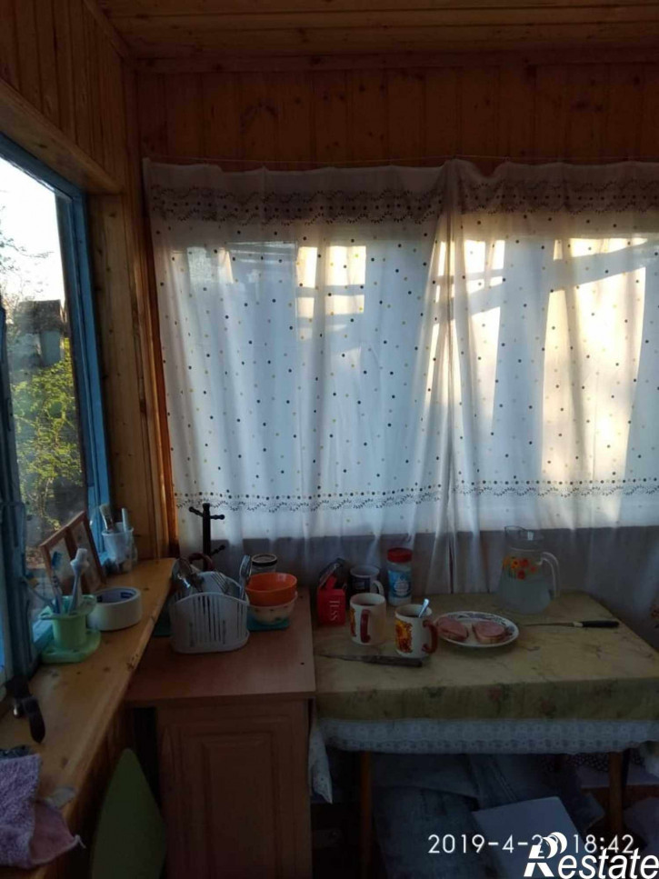 Коттедж/дом ул. улица 38, д. 18