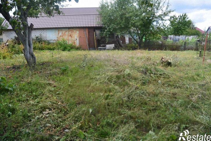 Коттедж/дом ул. Чайковского, д. 2