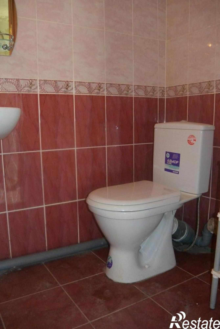 Коттедж/дом ул. Чайковского, д. 2