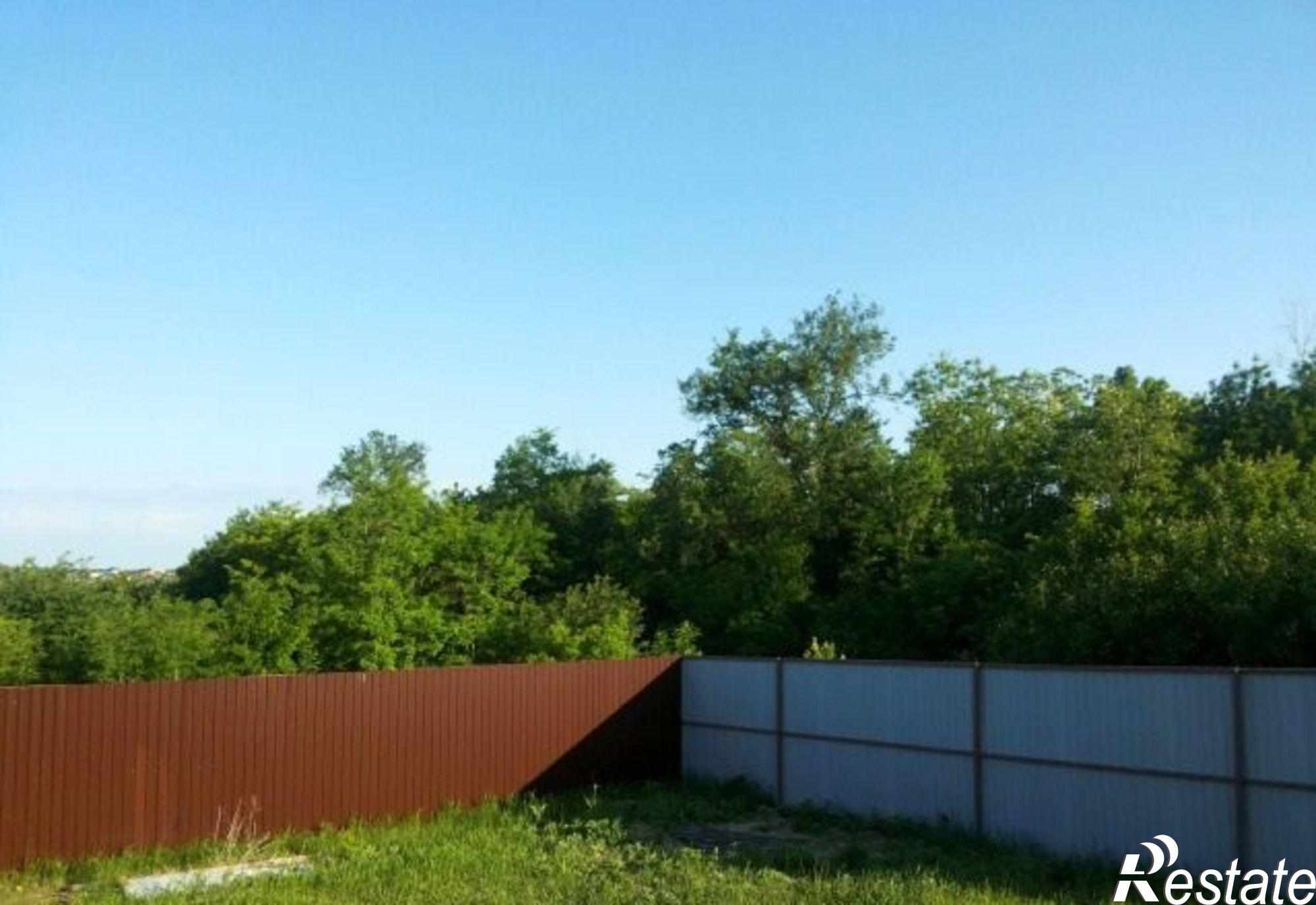 Купить дачу, дом, коттедж за 5 000 000 рублей на Майский п