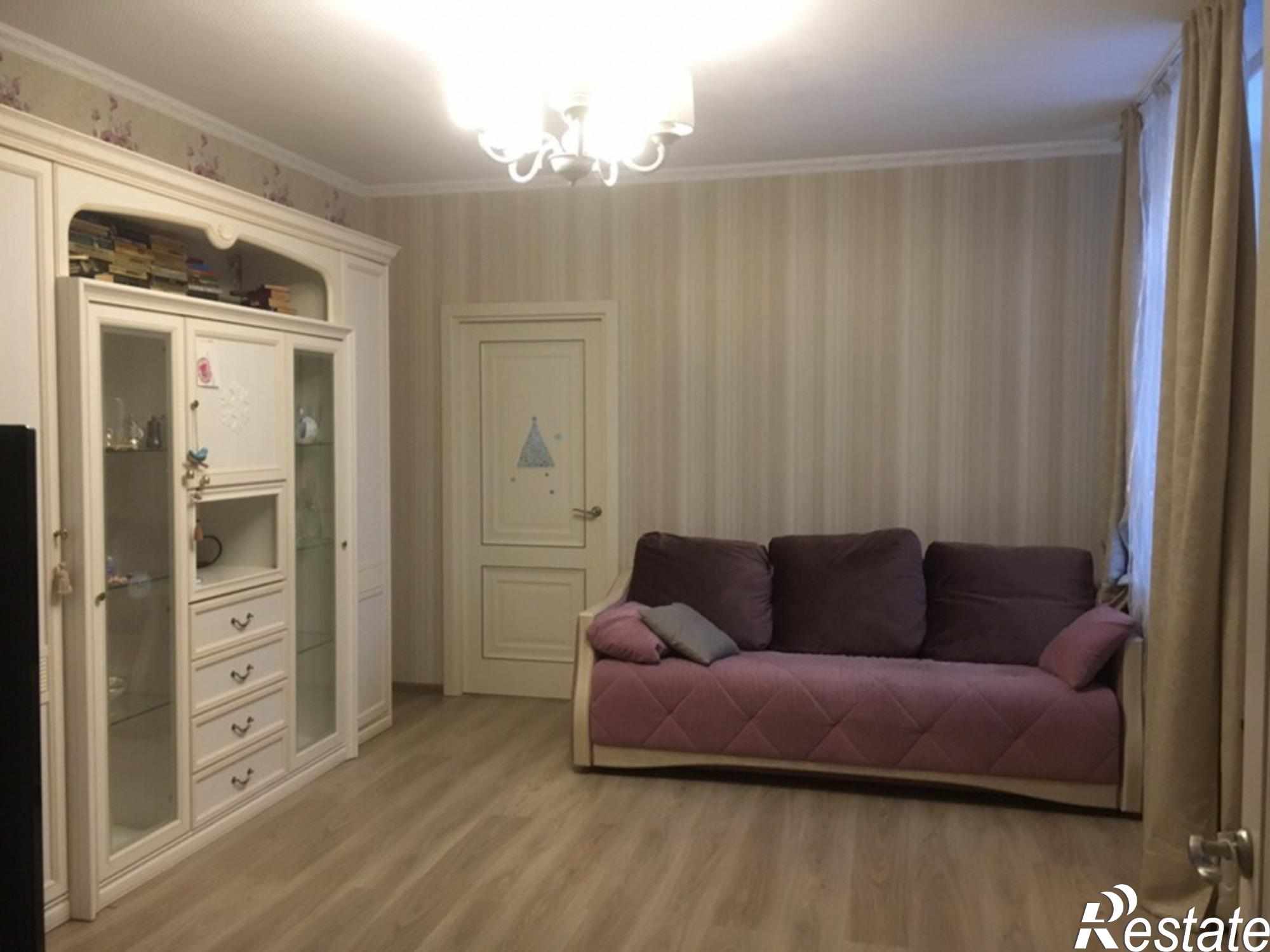 Купить дачу, дом, коттедж за 5 500 000 рублей на Тульский проезд, 4