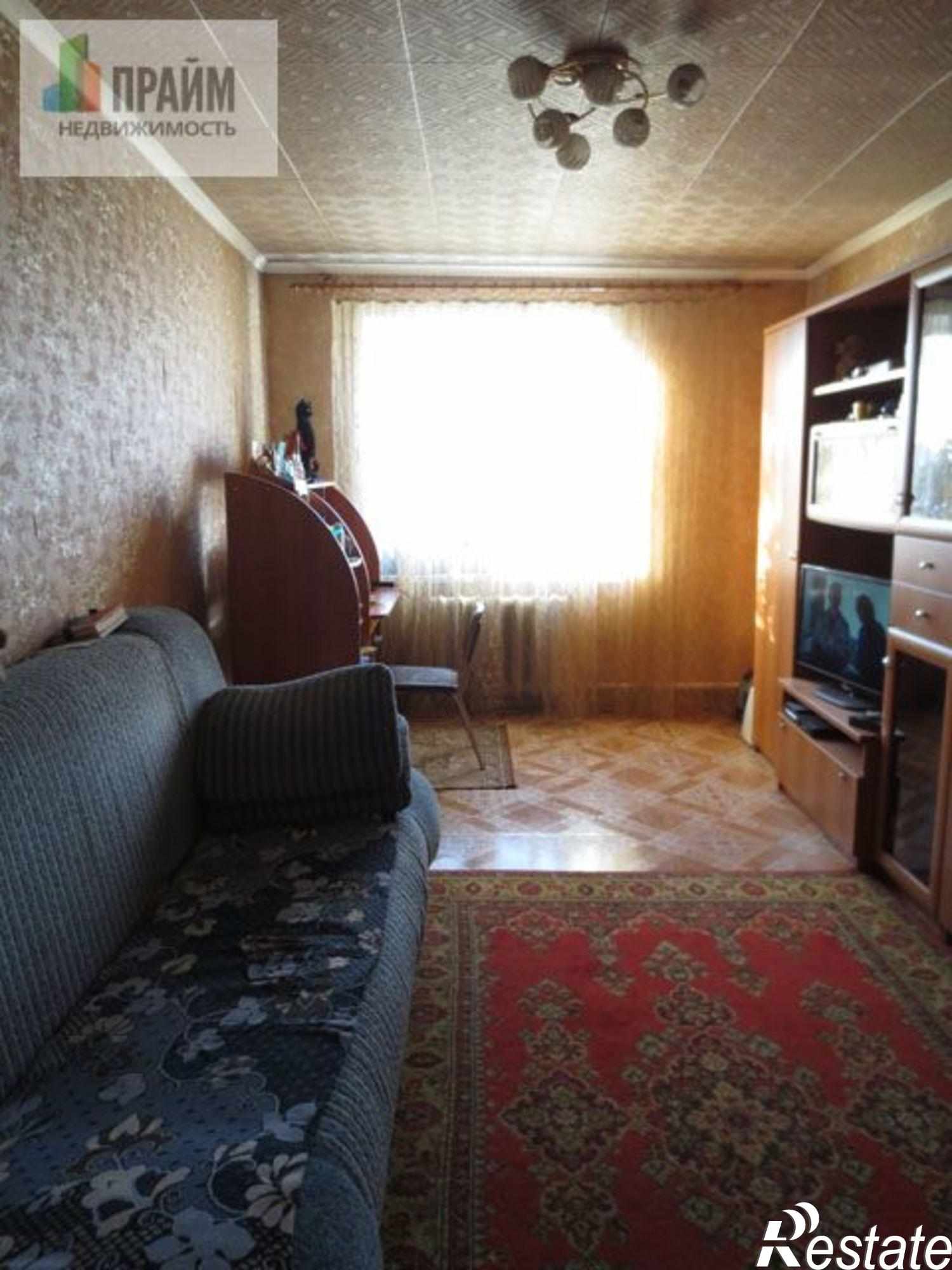 Купить дачу, дом, коттедж за 2 150 000 рублей на Октябрьская
