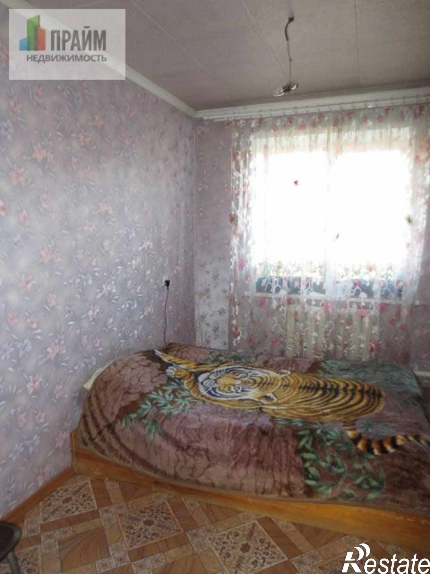 Купить дачу, дом, коттедж за 2 150 000 рублей на Октябрьская