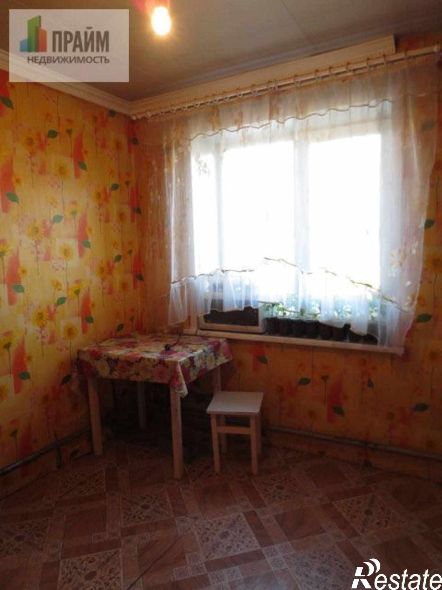 Купить дачу, дом, коттедж за 2 150 000 рублей на Октябрьская