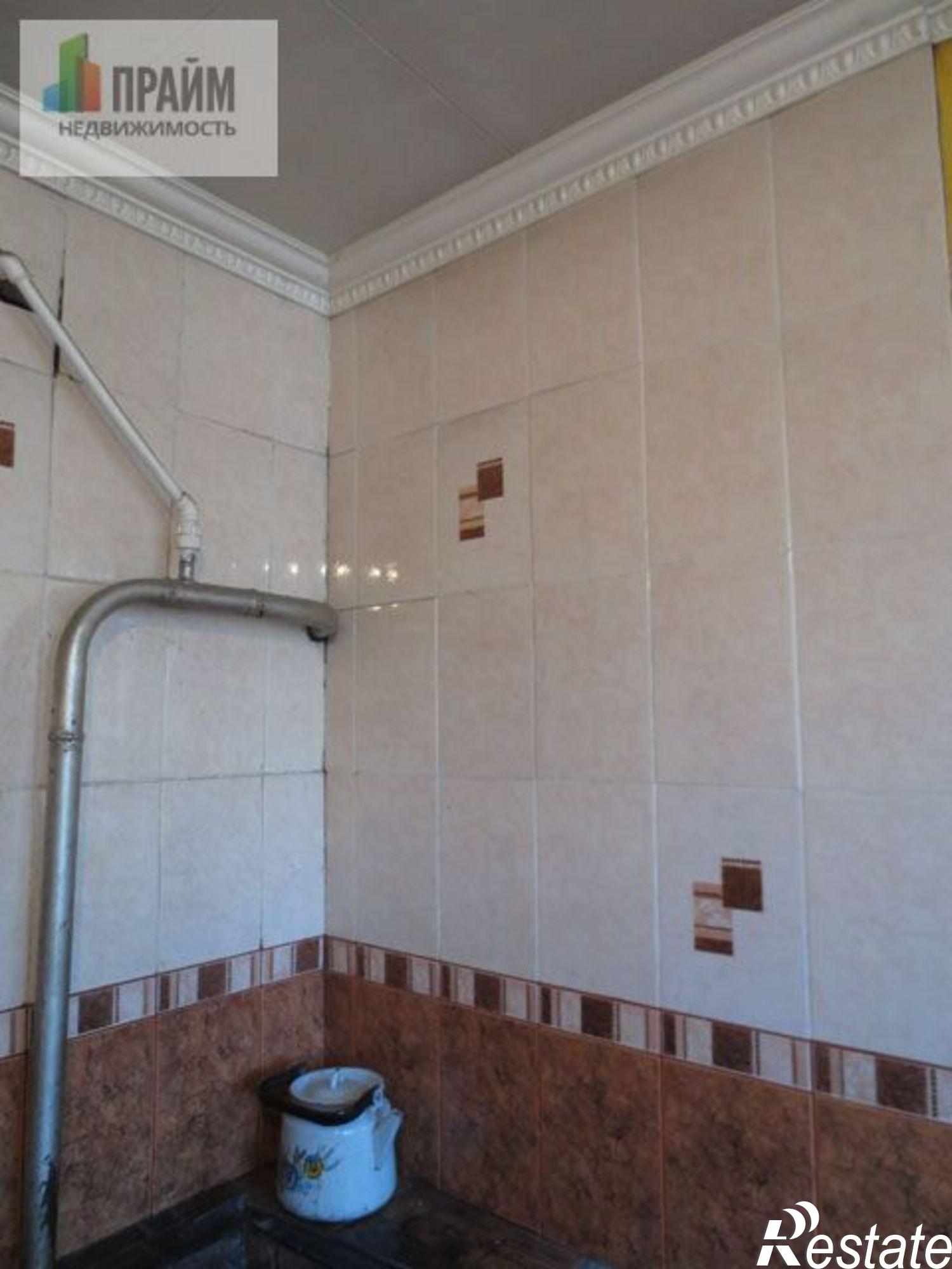 Купить дачу, дом, коттедж за 2 150 000 рублей на Октябрьская