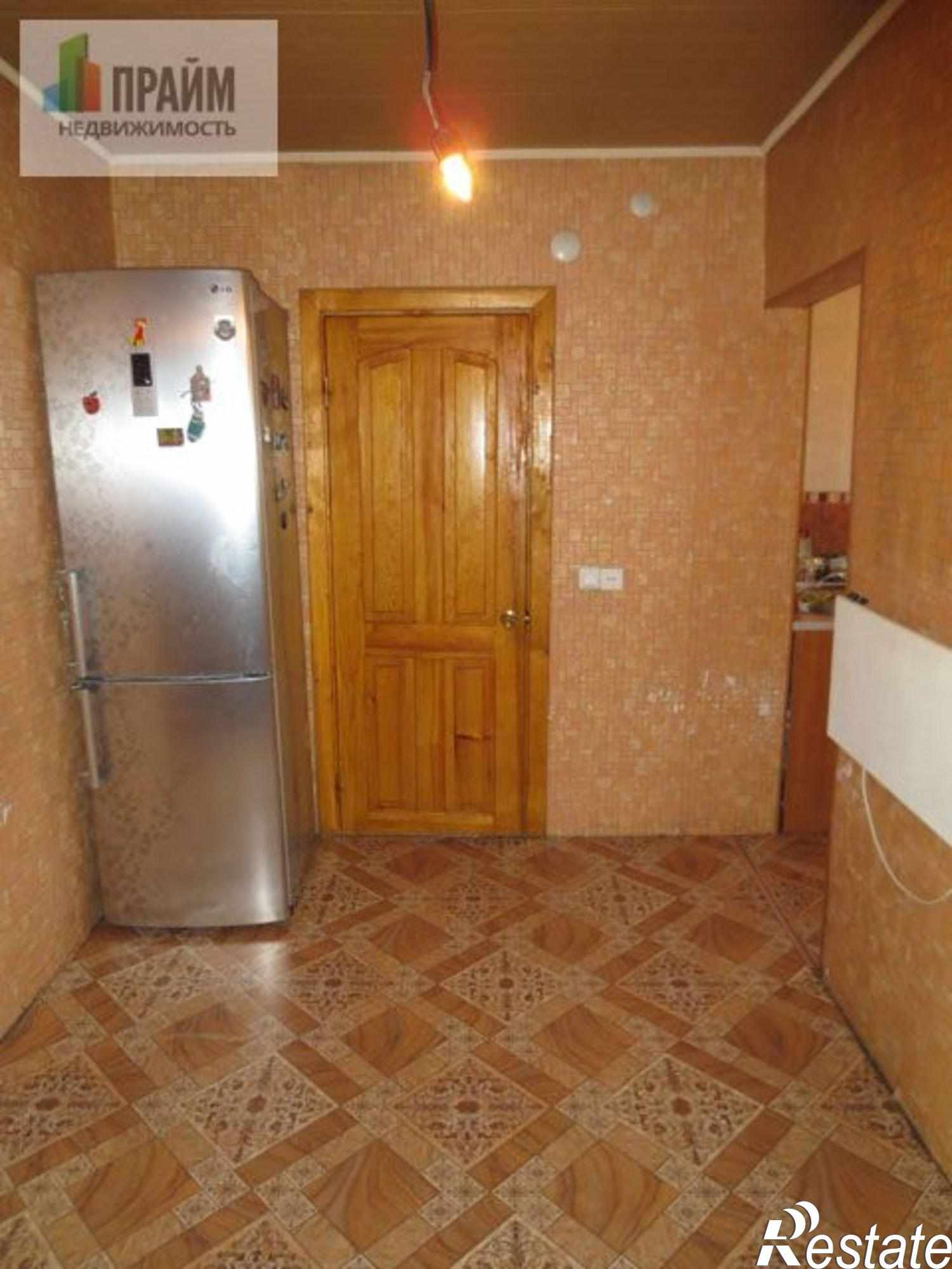 Купить дачу, дом, коттедж за 2 150 000 рублей на Октябрьская