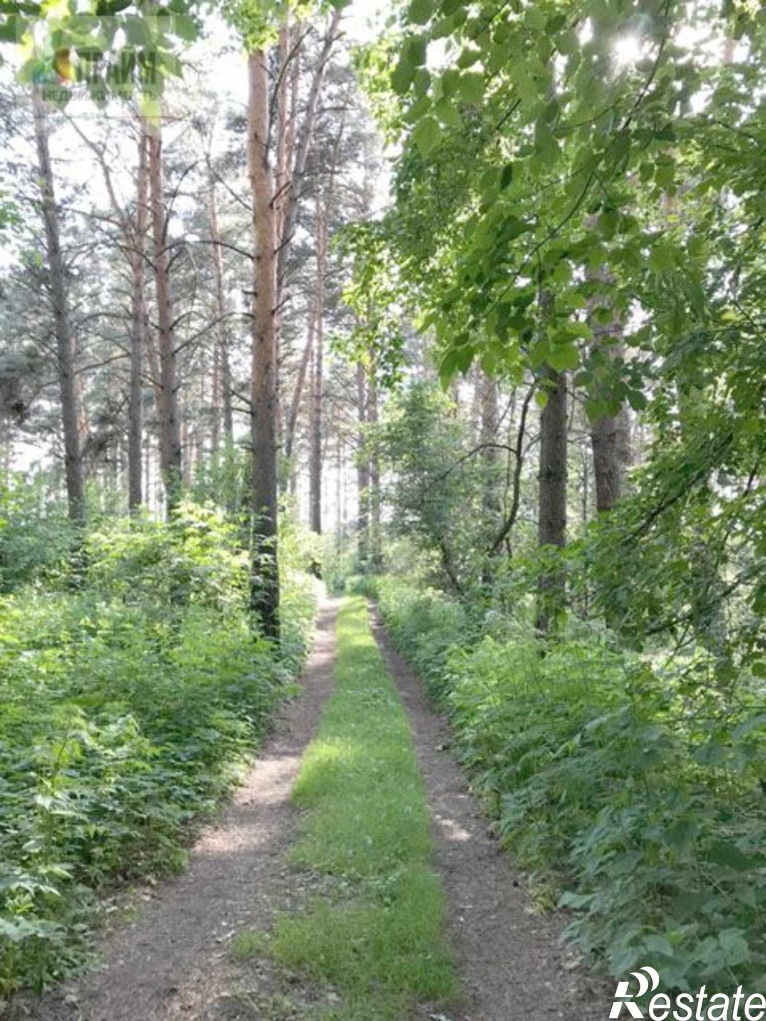 Купить дачу, дом, коттедж за 10 000 000 рублей на Боровая
