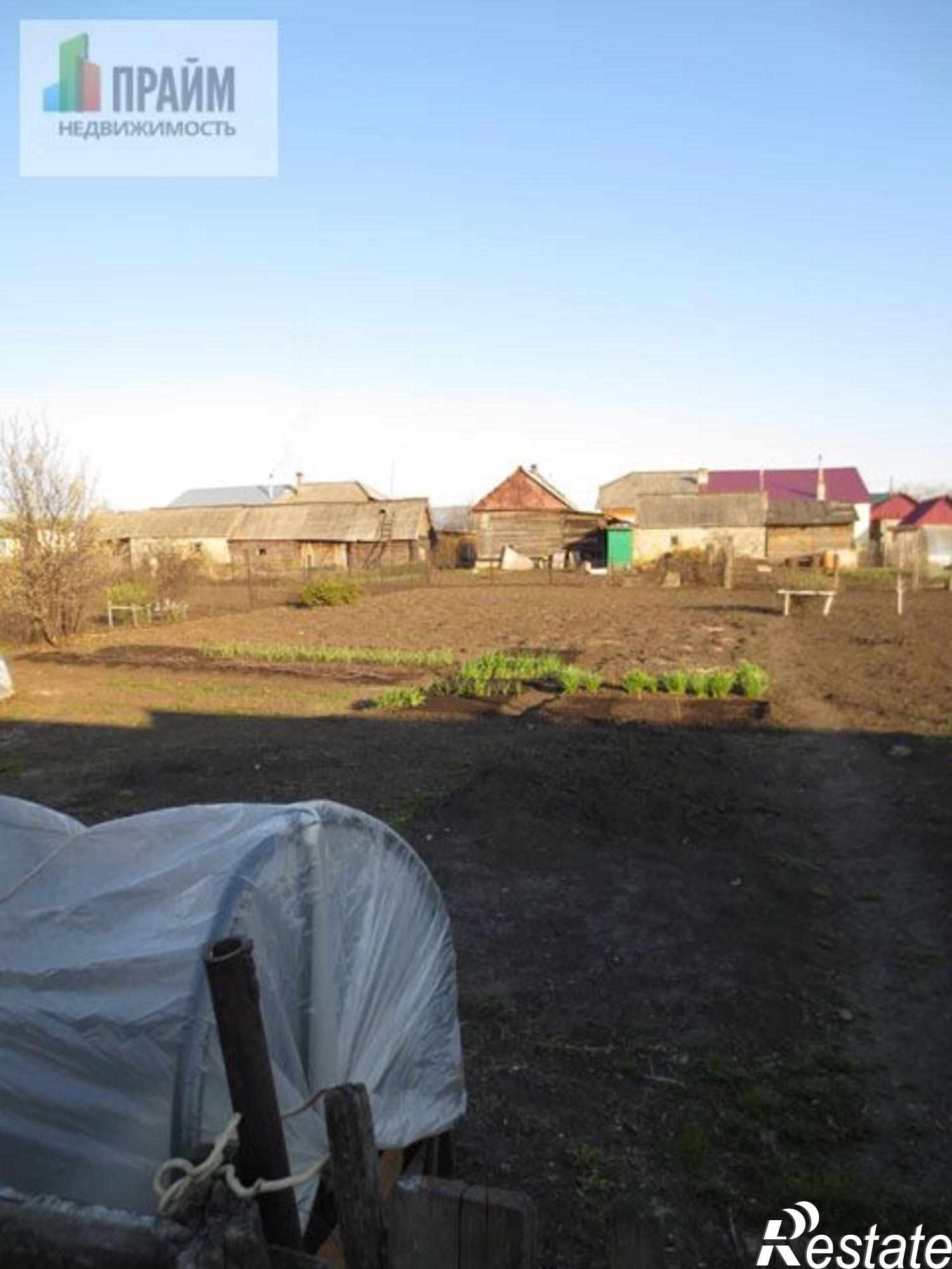 Купить дачу, дом, коттедж за 2 150 000 рублей на Октябрьская