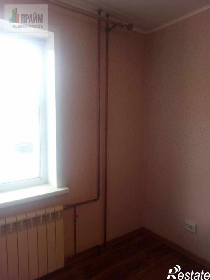 5-комн квартира б-р Молодежный,6