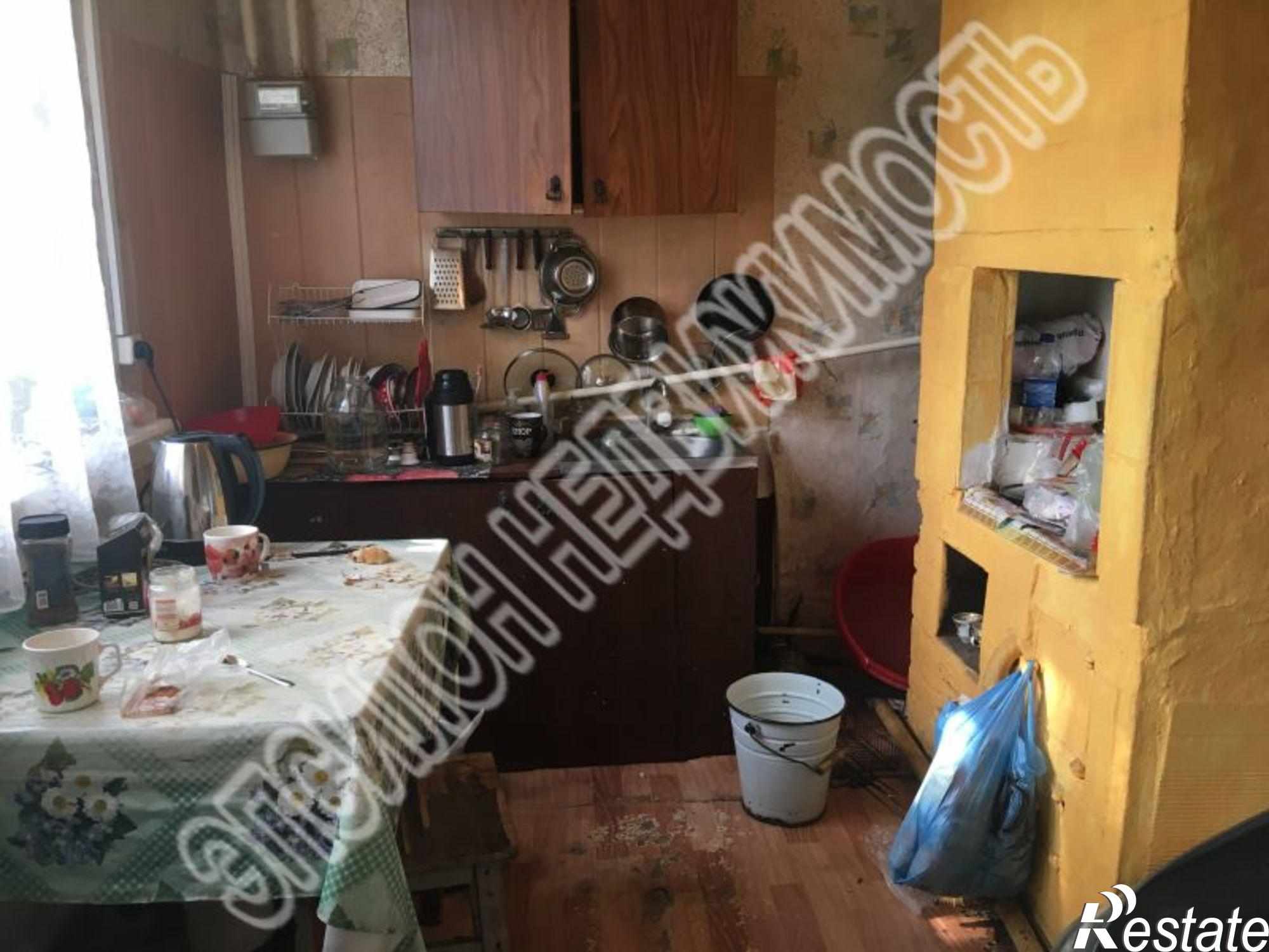 Купить дачу, дом, коттедж за 2 500 000 рублей на Центральная, 126