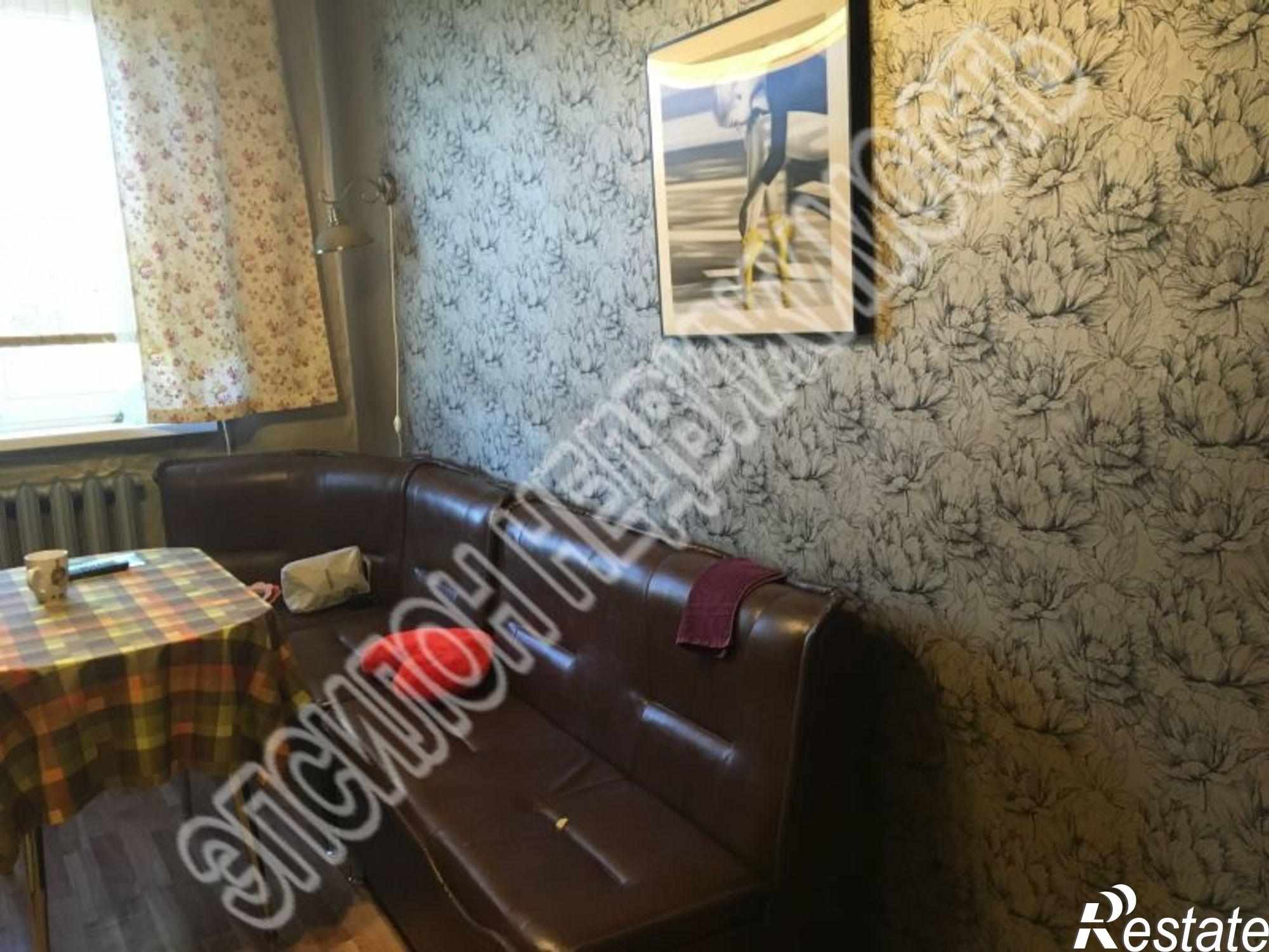 Купить дачу, дом, коттедж за 3 800 000 рублей на Дружбы, 26