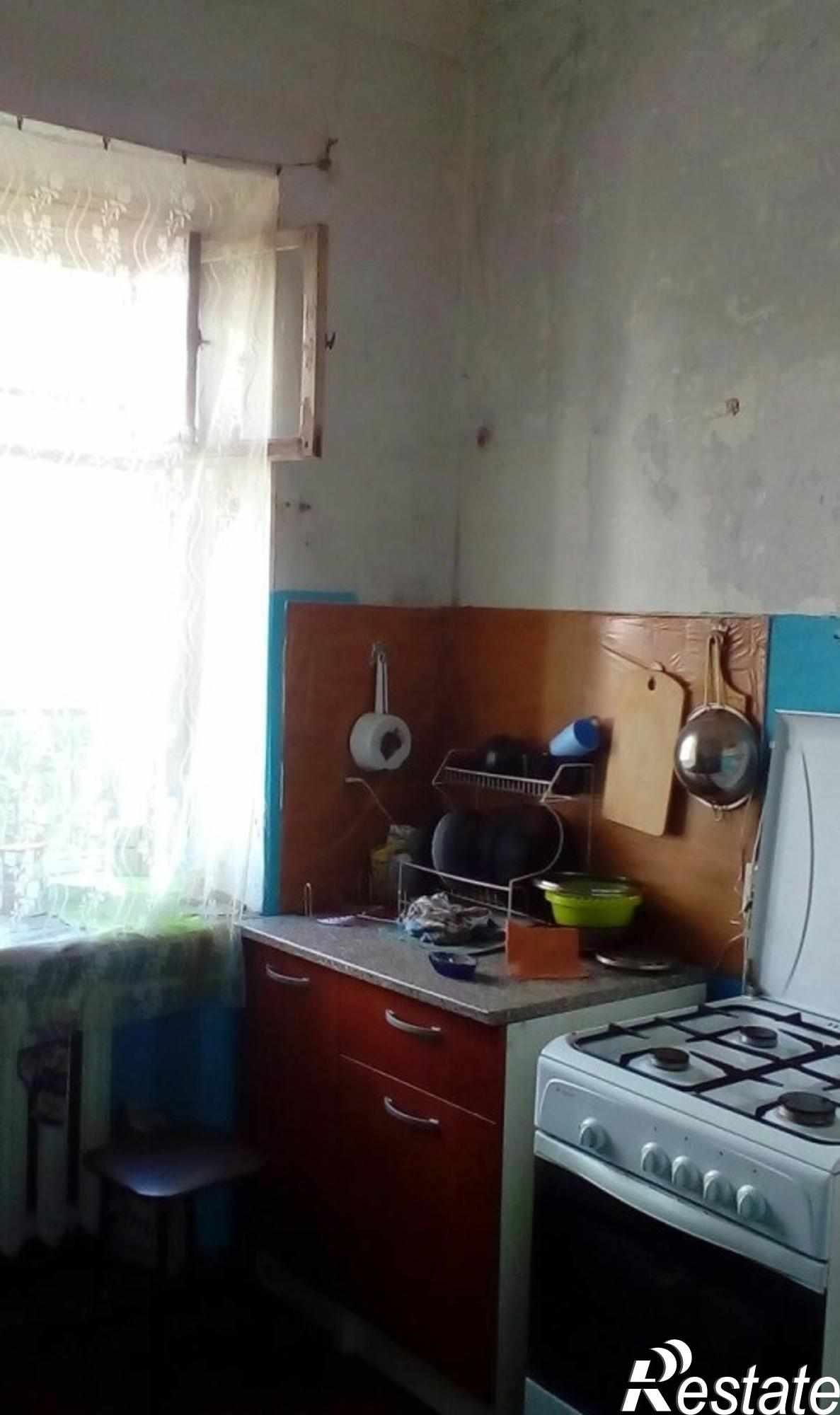 Купить комнату за 450 000 рублей на 850-летия ул, 4а