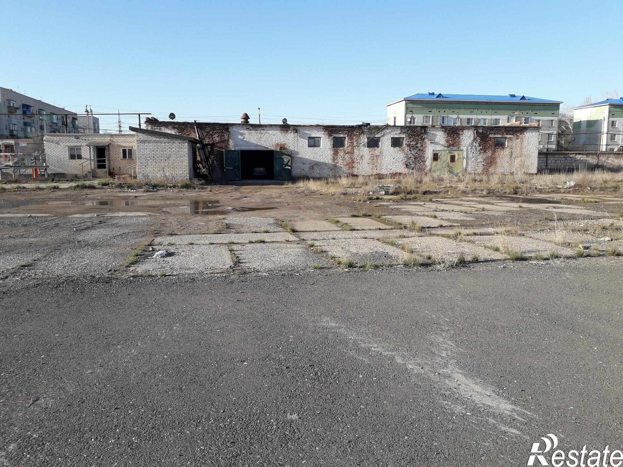 Сдать складское помещение за 26 600 рублей на ул. 5-я Керченская, 14