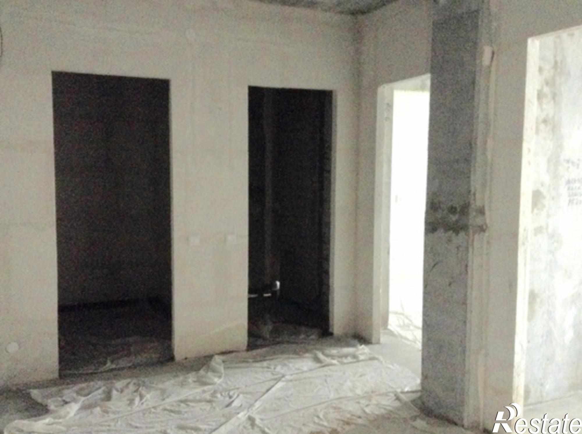 Купить квартиру за 3 750 000 рублей на Киров г, Московская ул, 135