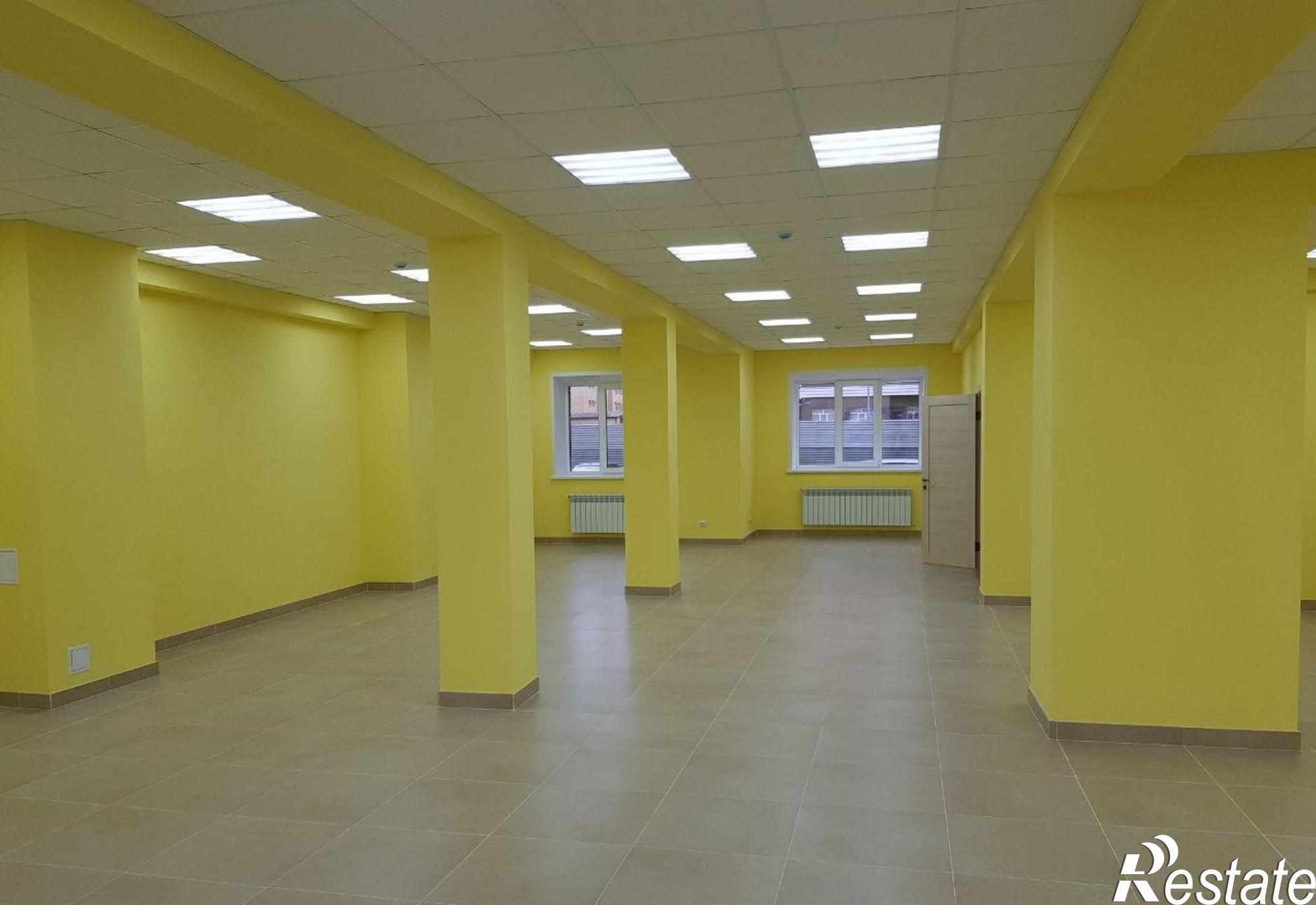 Сдать торговое помещение за 60 000 рублей на ш. Елецкое, д. 7а