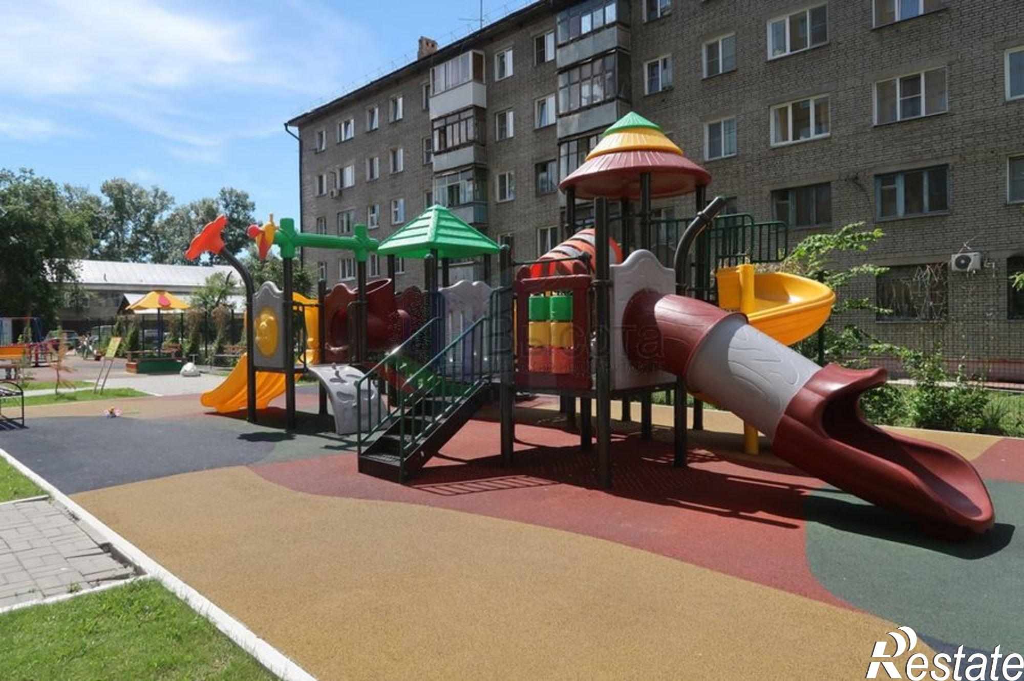 Сдать студию за 16 000 рублей на ул. Петропавловская,2