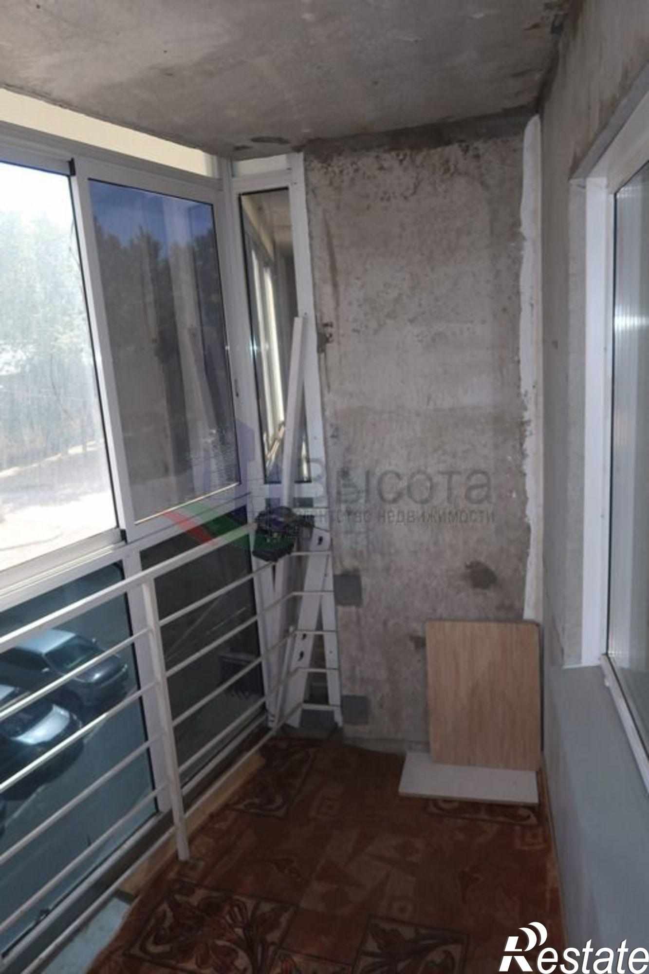 Сдать студию за 16 000 рублей на ул. Петропавловская,2