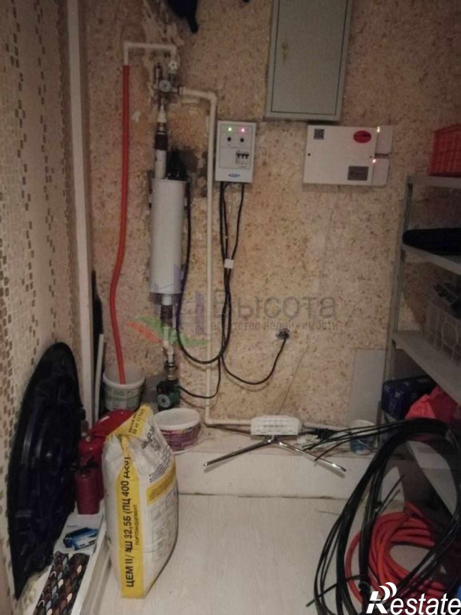 Купить дачу, дом, коттедж за 4 700 000 рублей на ул. Родниковая