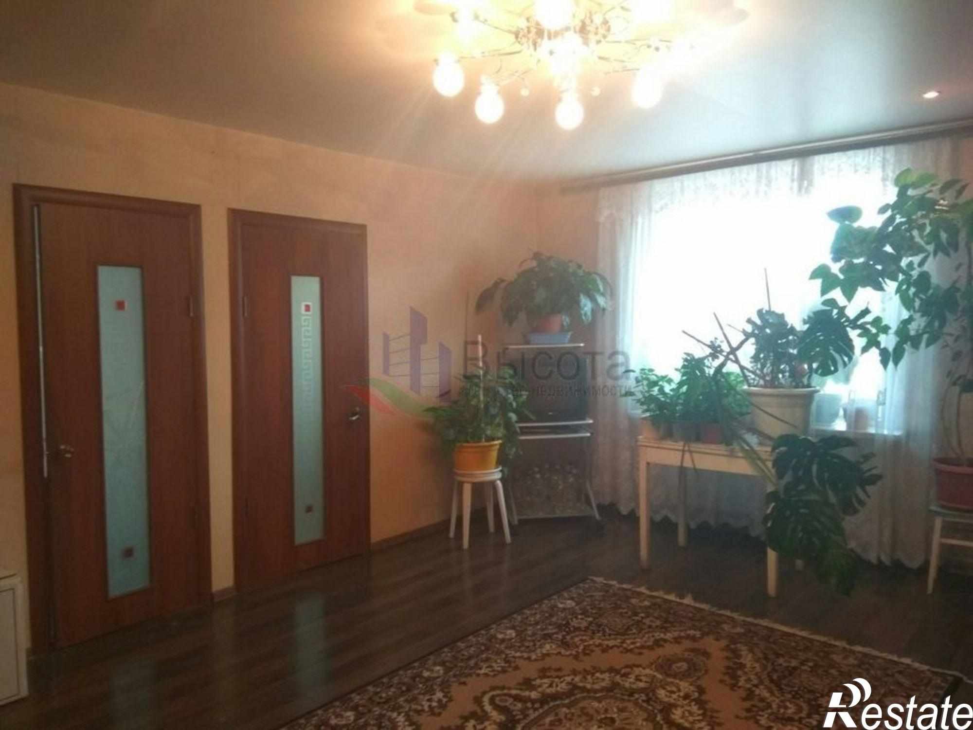 Купить дачу, дом, коттедж за 6 350 000 рублей на ул. Рылеева