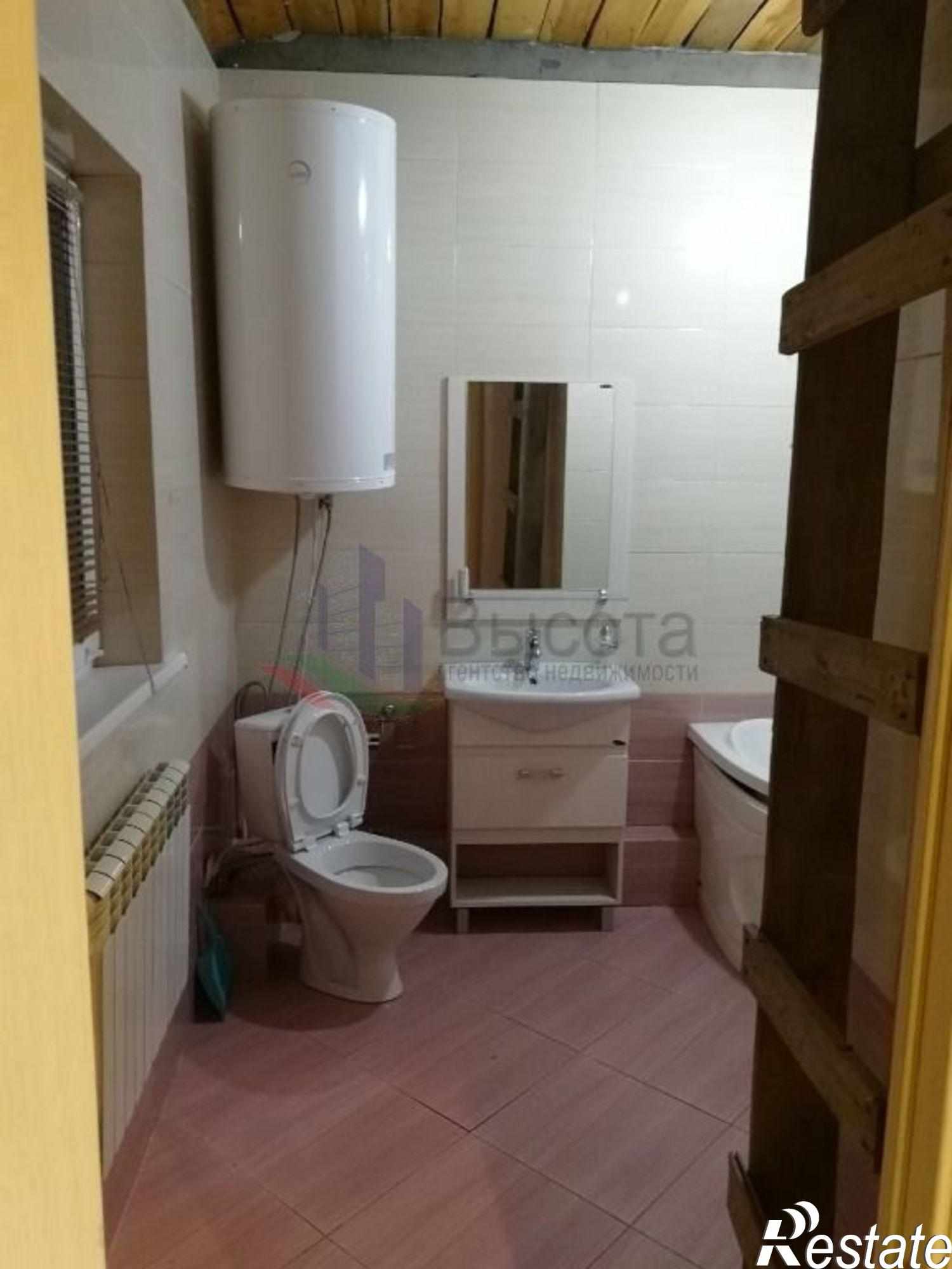 Купить дачу, дом, коттедж за 4 700 000 рублей на ул. Родниковая