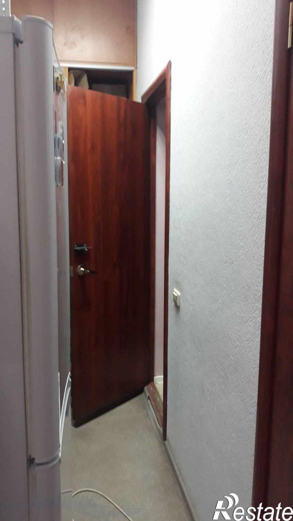 Сдать офис, помещение под офис за 60 000 рублей на г. Астрахань, Советский район, ул. Генерала Епишева, 20д