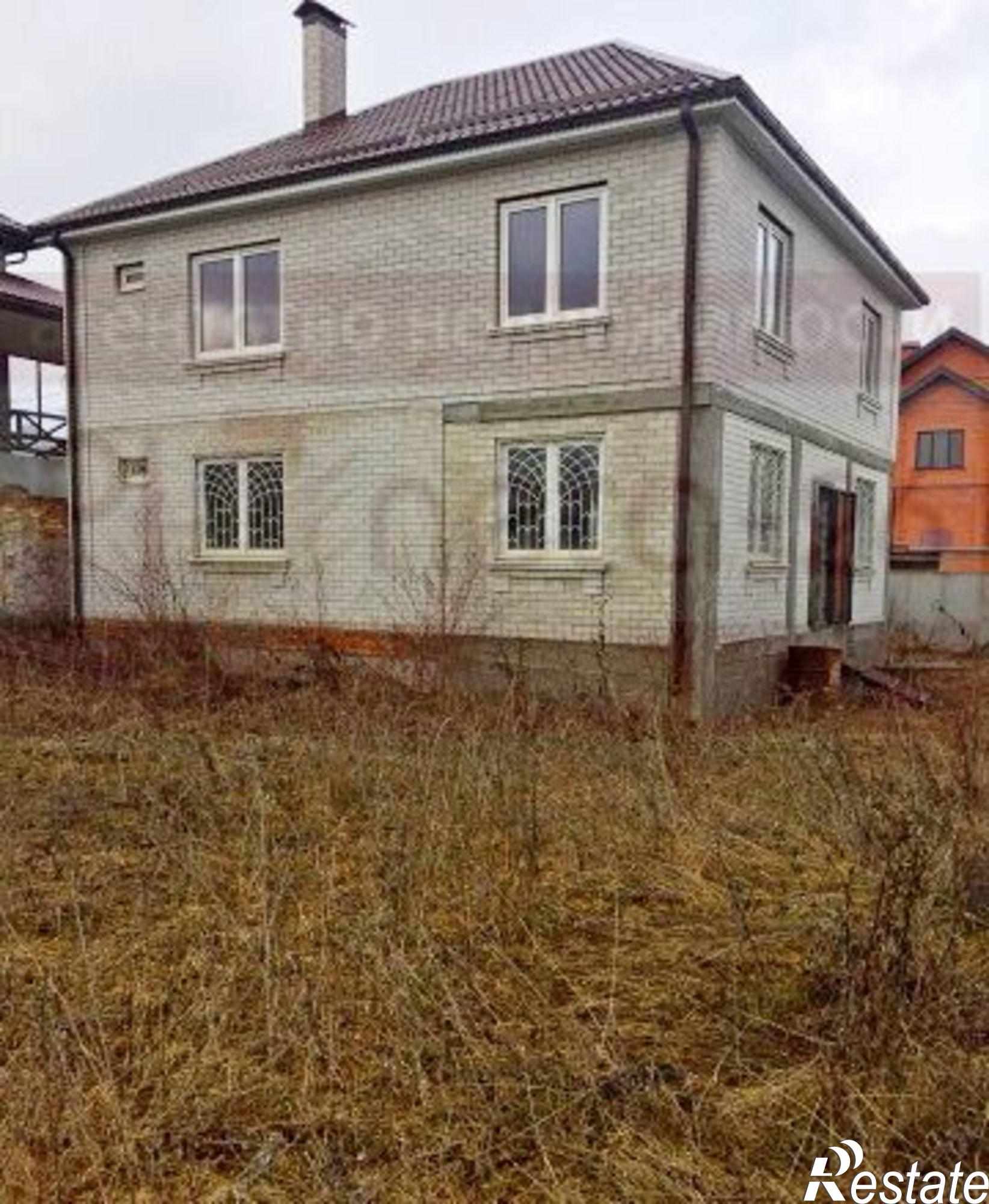Купить дачу, дом, коттедж за 4 100 000 рублей на Свободы п