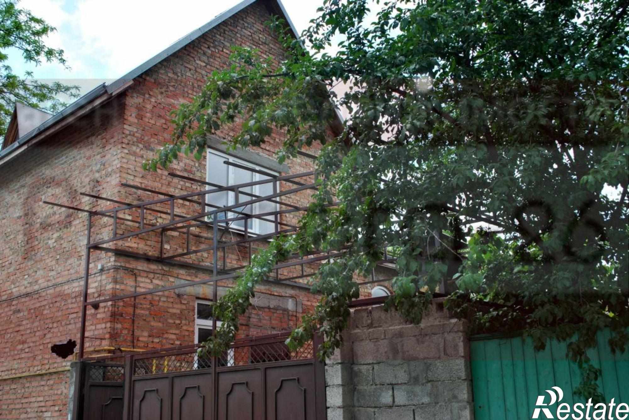 Купить дачу, дом, коттедж за 3 500 000 рублей на Шоссейная ул