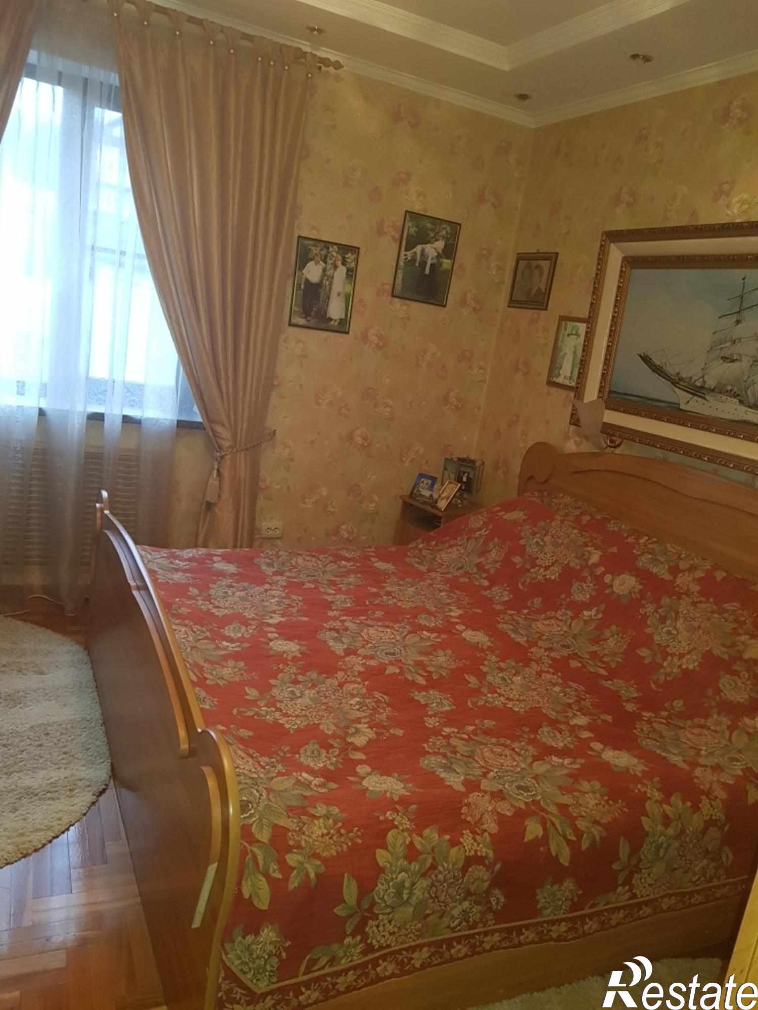 Купить дачу, дом, коттедж за 5 500 000 рублей на Сергеева ул