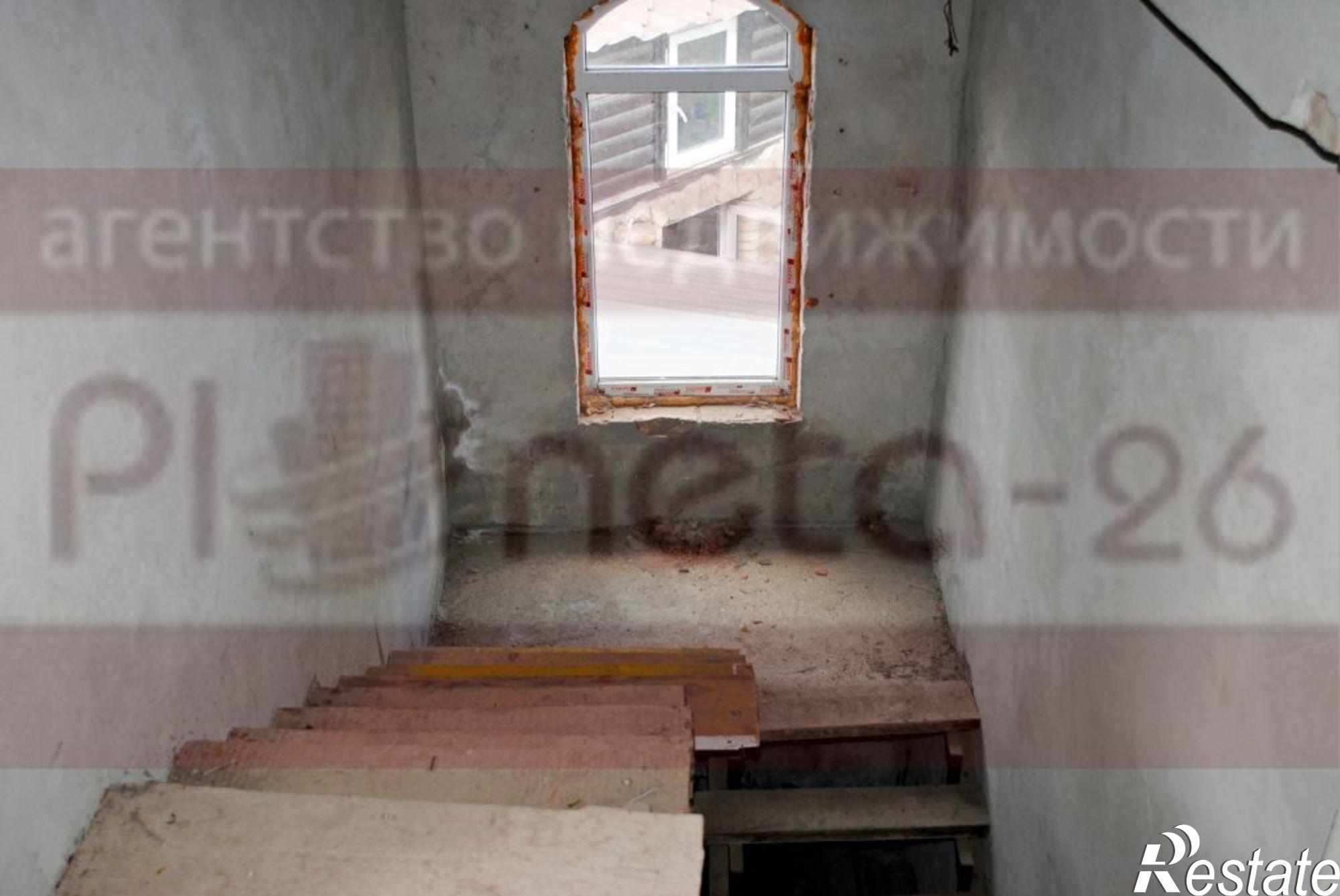 Купить дачу, дом, коттедж за 3 500 000 рублей на Шоссейная ул