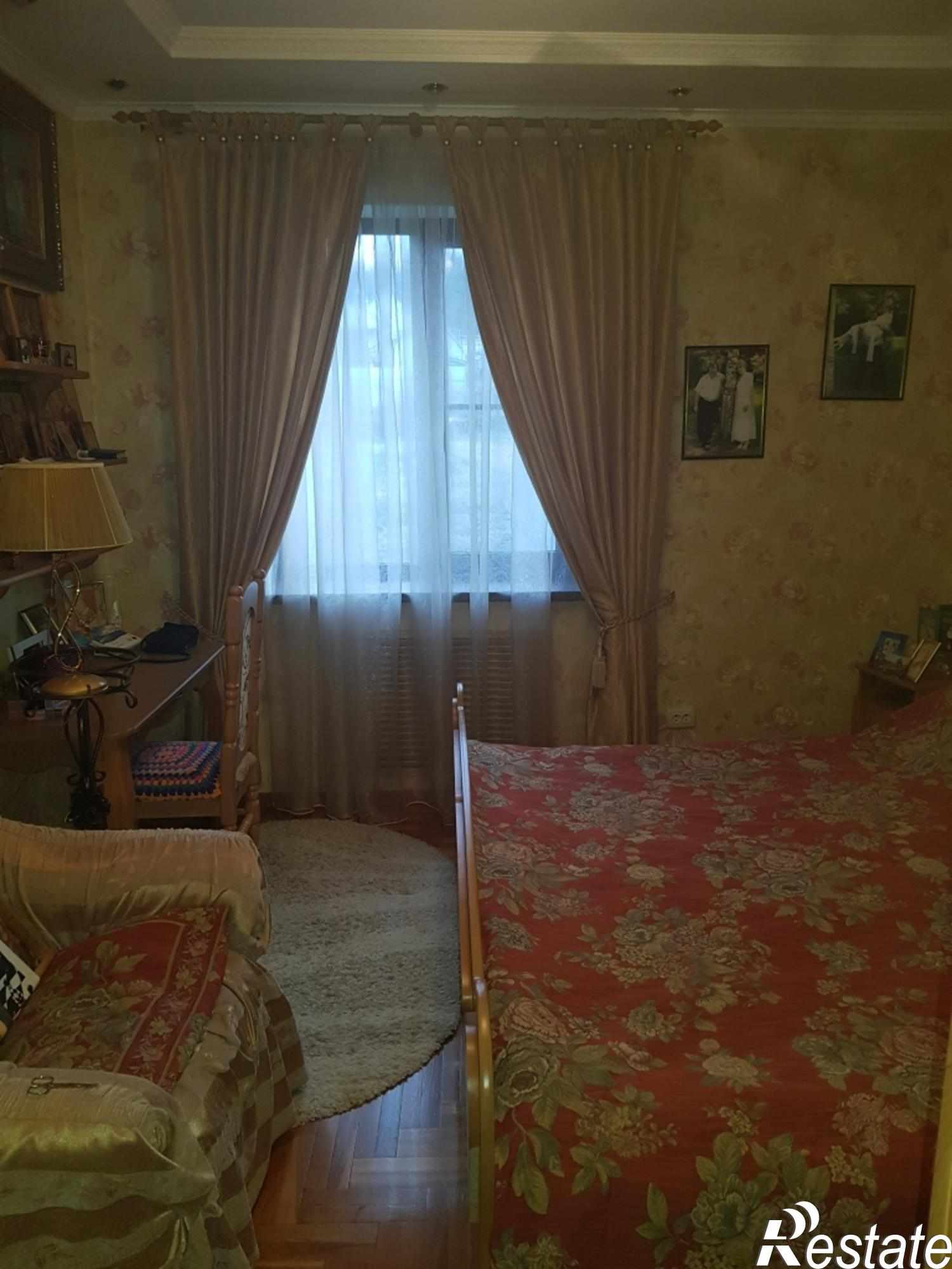 Купить дачу, дом, коттедж за 5 500 000 рублей на Сергеева ул