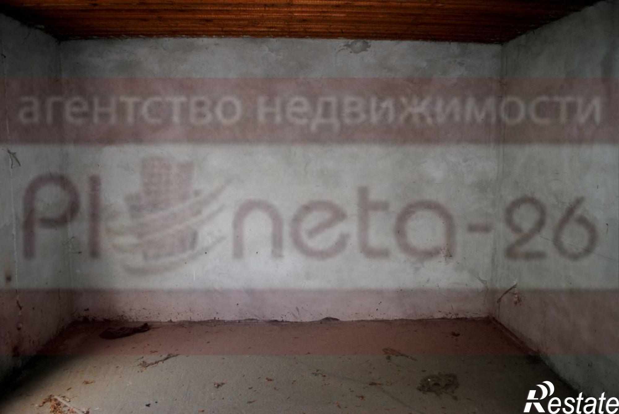 Купить дачу, дом, коттедж за 3 500 000 рублей на Шоссейная ул
