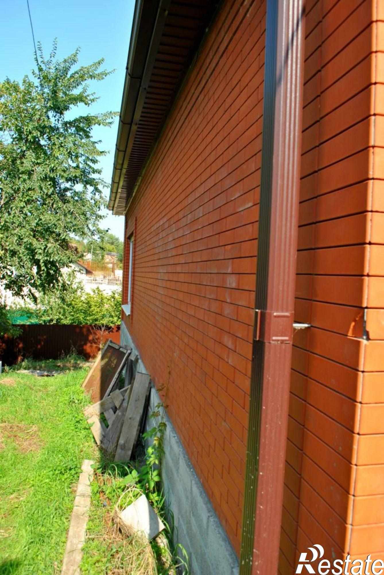 Купить дачу, дом, коттедж за 4 600 000 рублей на Адмиральского ул
