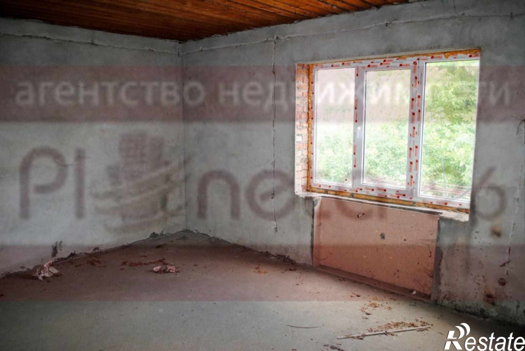 Купить дачу, дом, коттедж за 3 500 000 рублей на Шоссейная ул