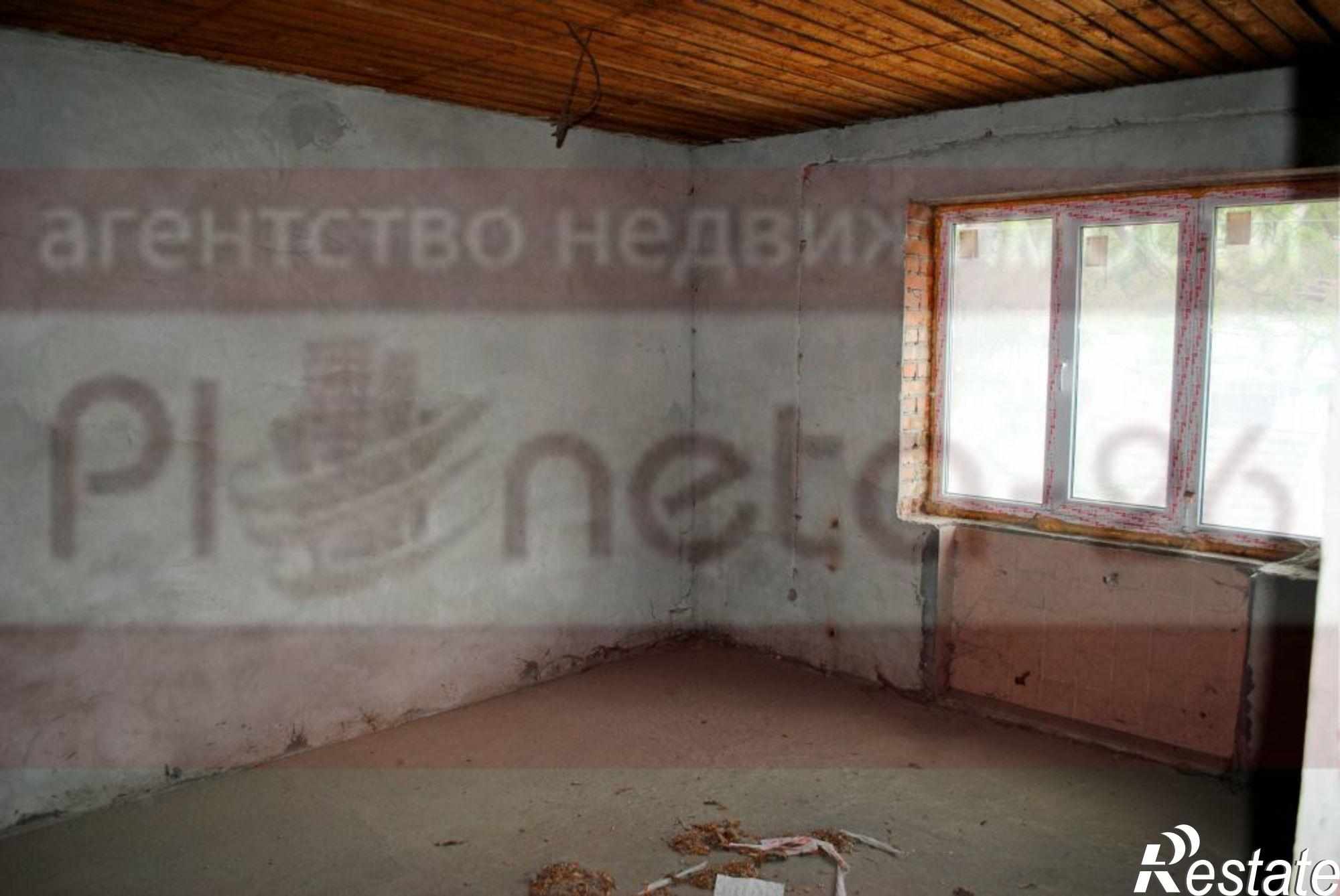 Купить дачу, дом, коттедж за 3 500 000 рублей на Шоссейная ул