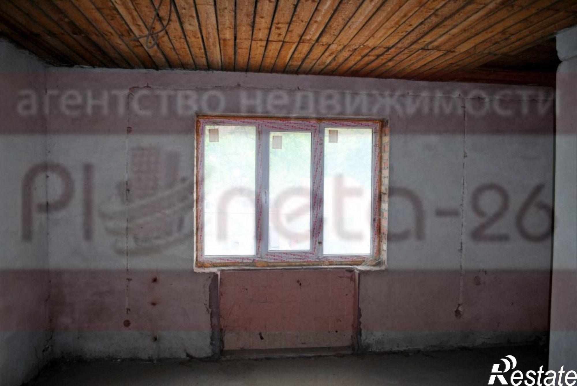 Купить дачу, дом, коттедж за 3 500 000 рублей на Шоссейная ул