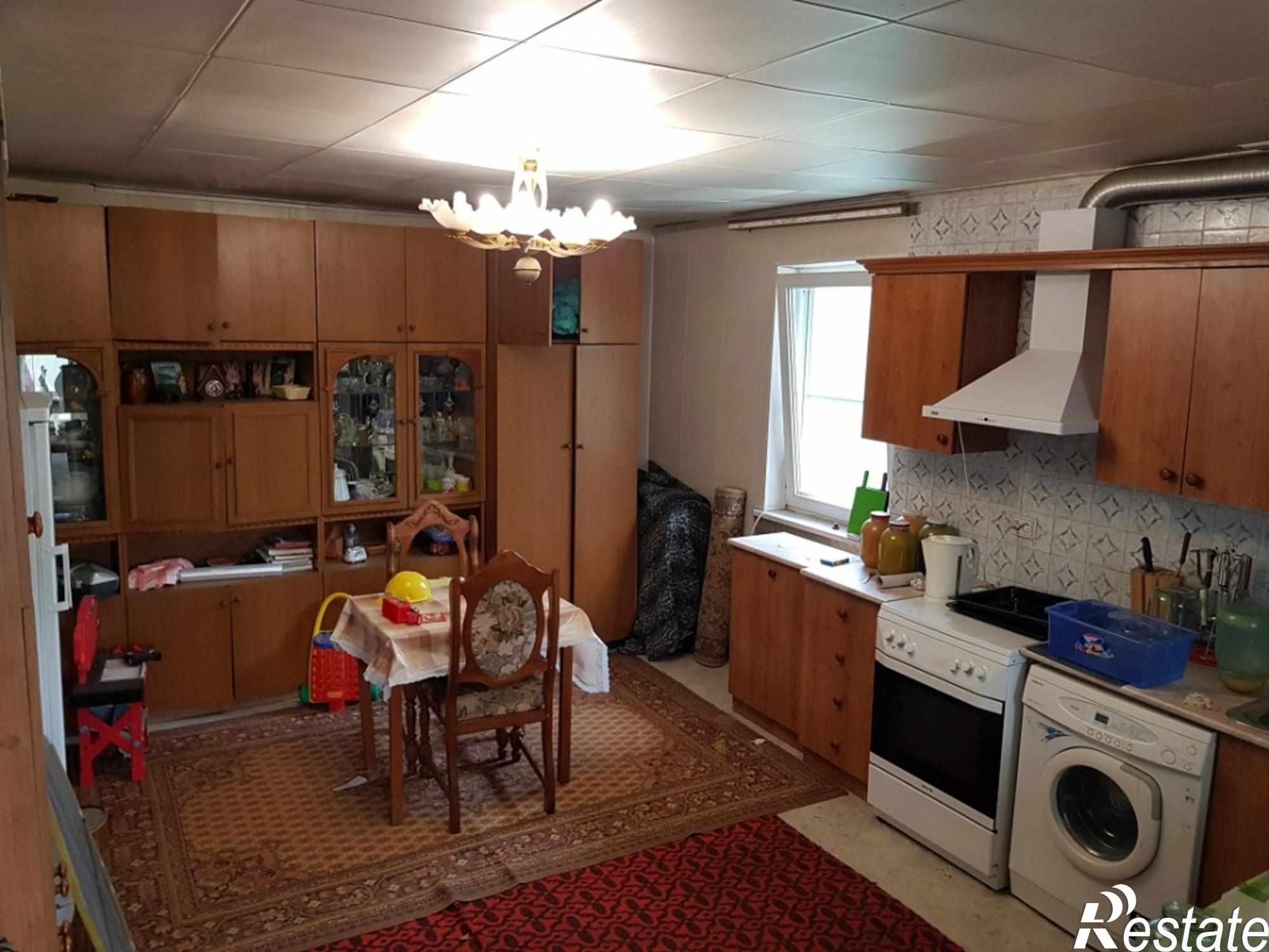 Купить дачу, дом, коттедж за 13 500 000 рублей на Железнодорожная ул, 47