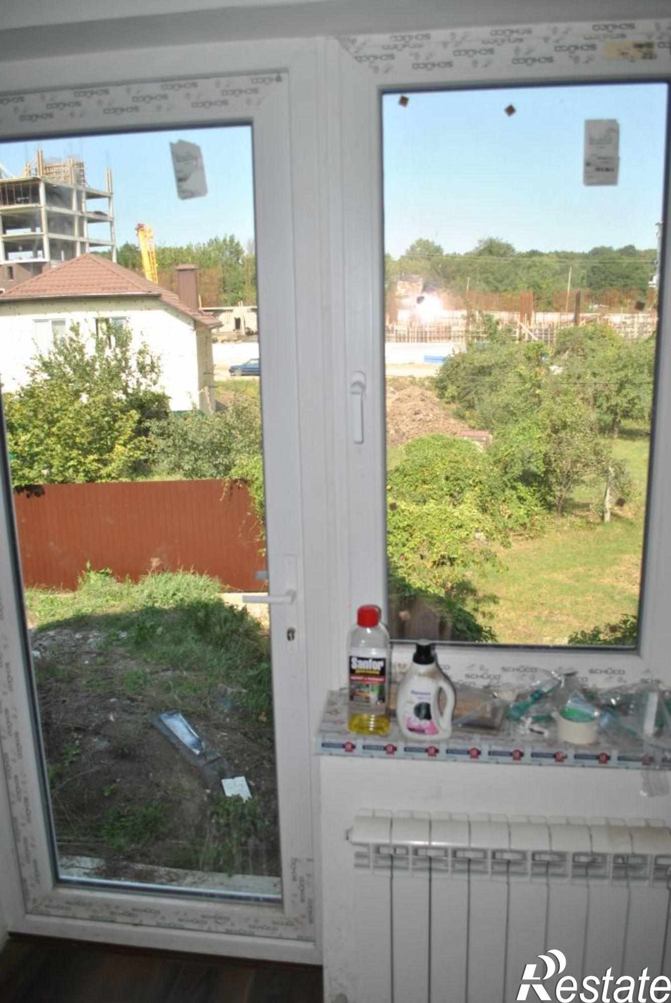 Купить дачу, дом, коттедж за 4 600 000 рублей на Адмиральского ул