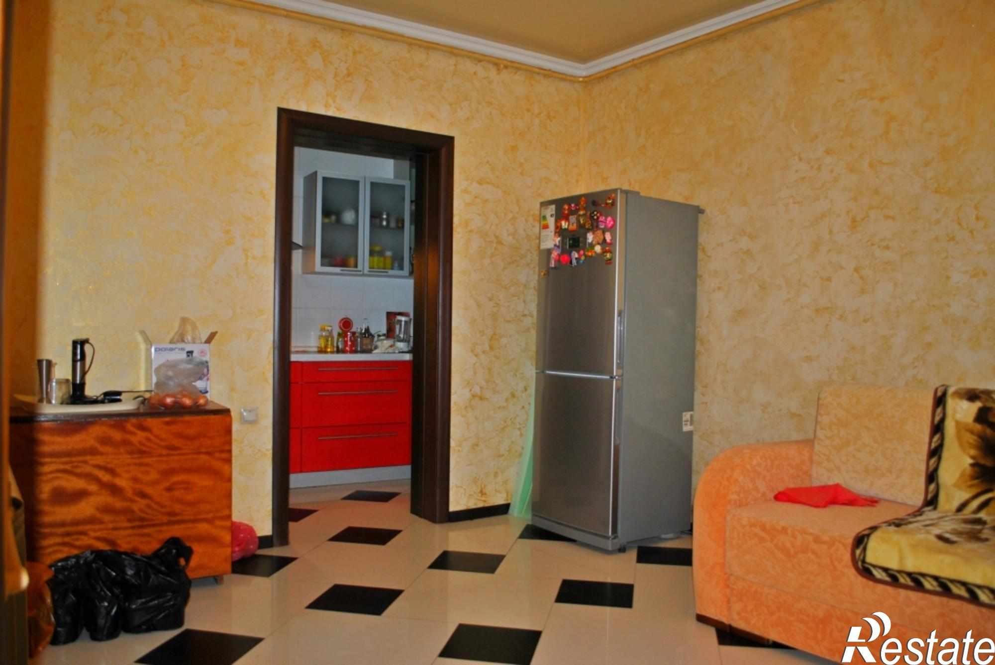 Купить дачу, дом, коттедж за 7 000 000 рублей на Нежнова ул