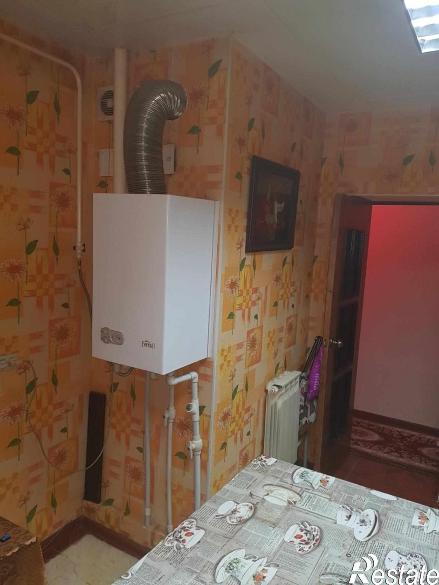 Купить дачу, дом, коттедж за 5 500 000 рублей на Сергеева ул