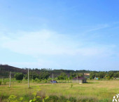 земля 1300 сот ул. Гагарина, д. 15