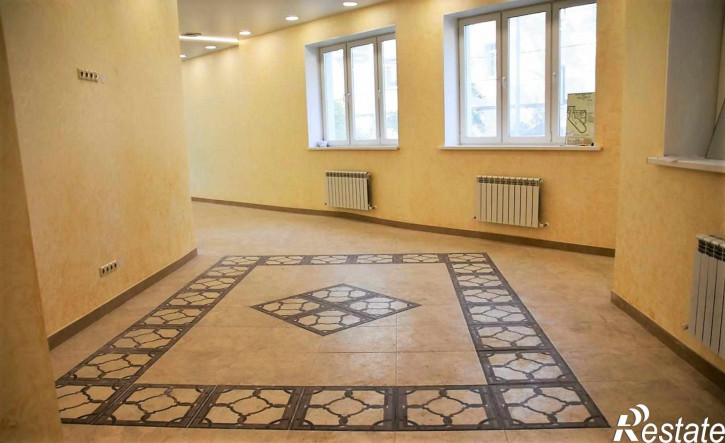 Торговое помещение ул. Гагарина, д. 87а