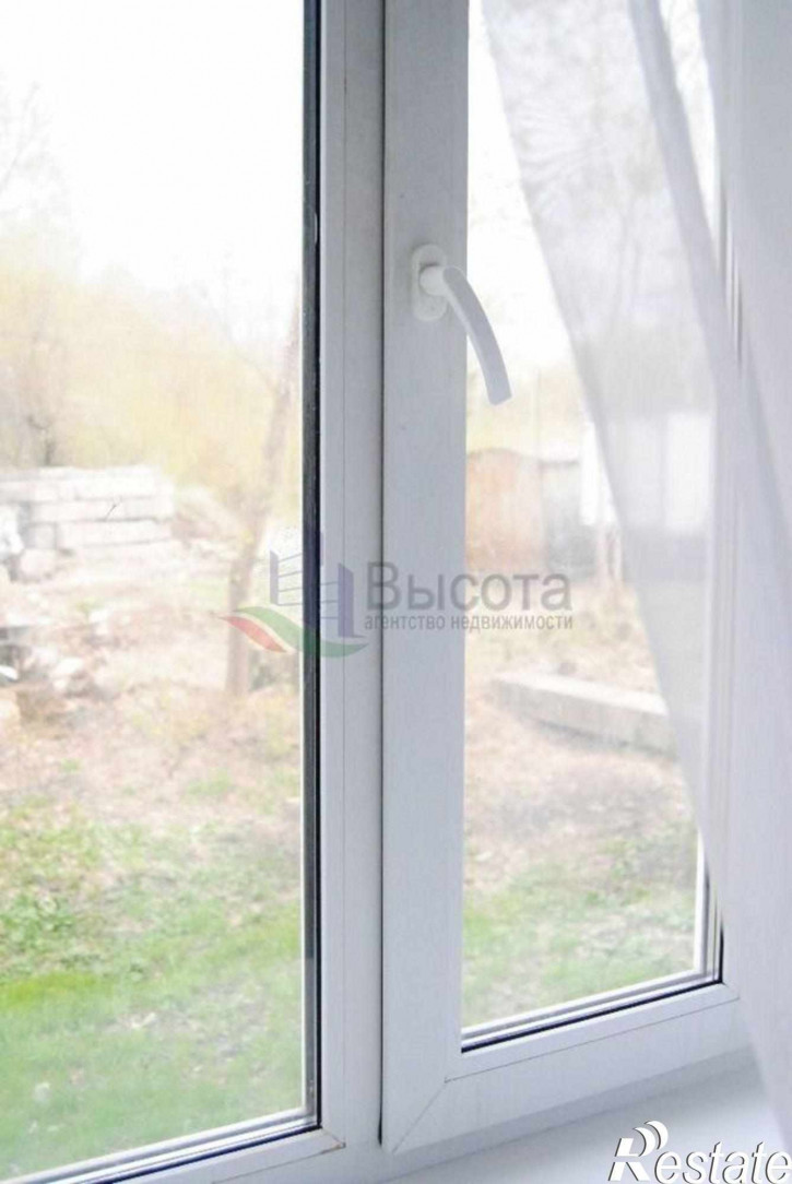 1-комн квартира ул. Национальная,7