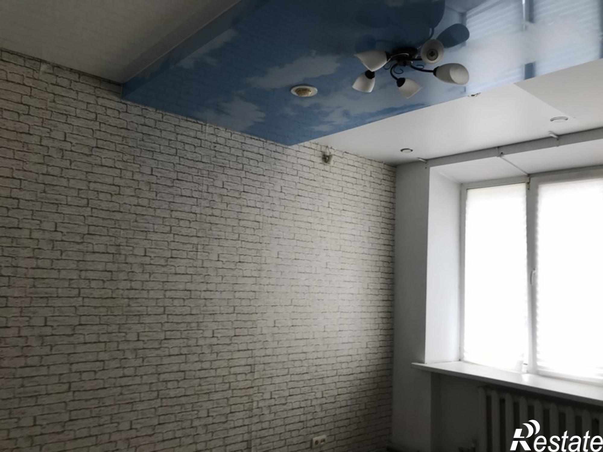 Сдать офис, помещение под офис за 11 000 рублей на Гагарина улица, 96а