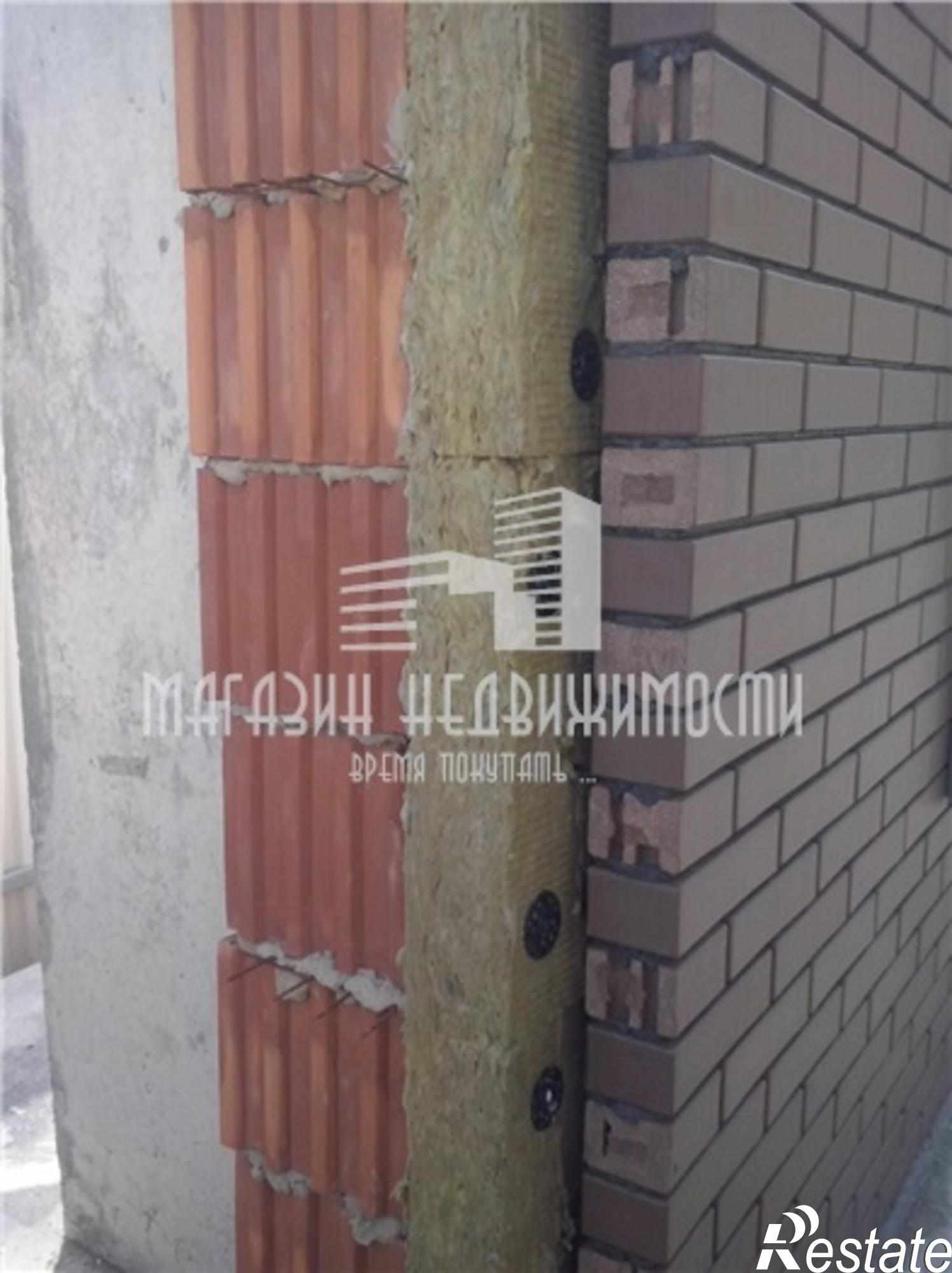 Купить квартиру за 5 900 000 рублей на Ленина улица